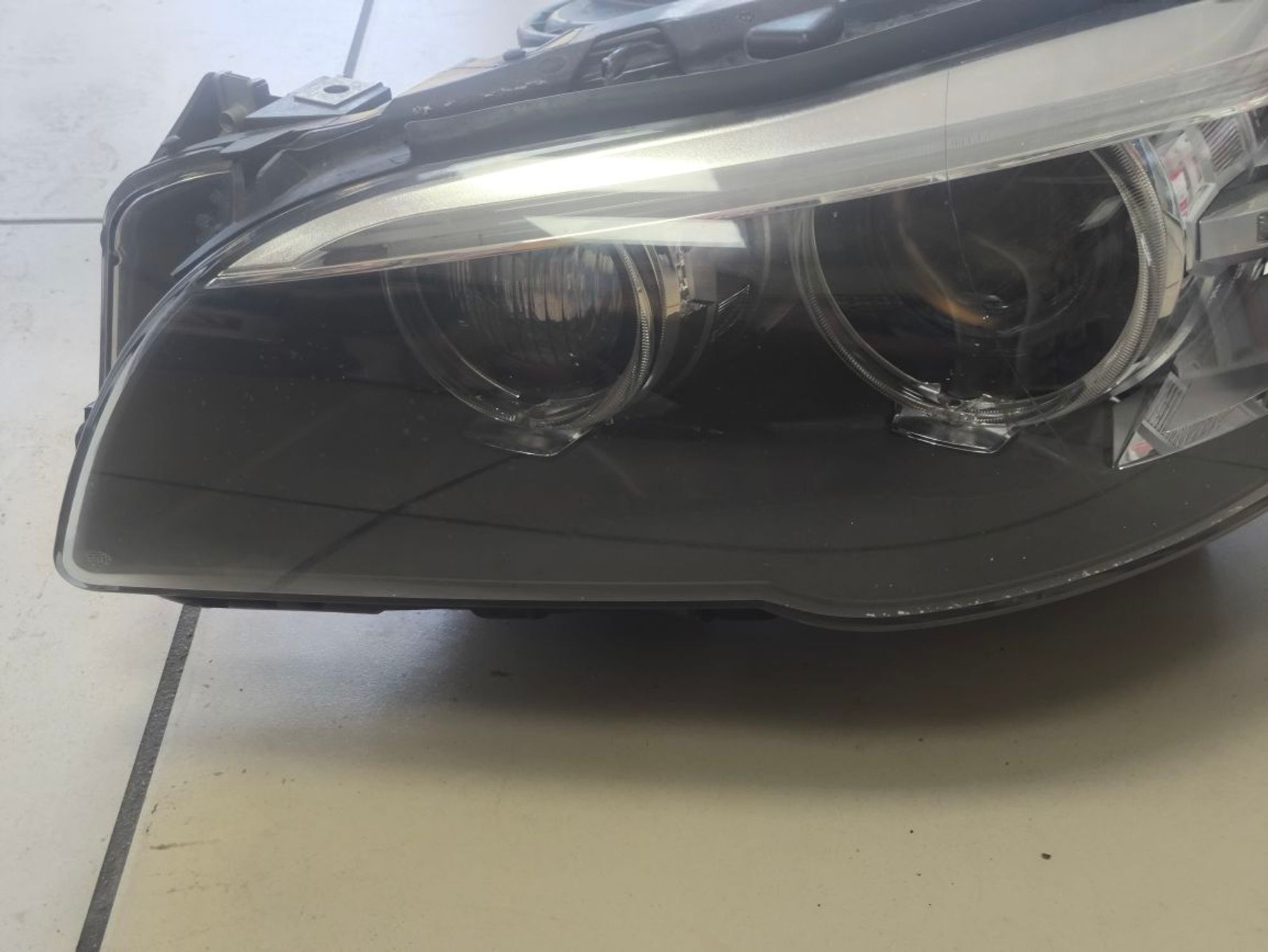 https://ycs.partsauto.market/partsauto-images/thmbs/userImages/a2d258a61cc08549ac0329b7373022c0/part/a0e71f72-845b-4322-af95-5e3ba8d1bea5_1786522739882.jpg