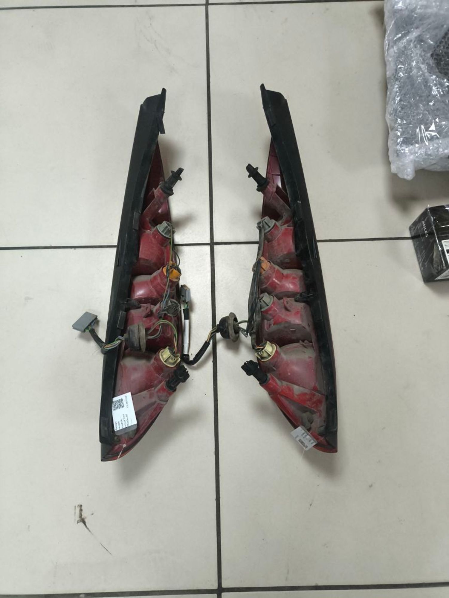 https://ycs.partsauto.market/partsauto-images/thmbs/userImages/a2d258a61cc08549ac0329b7373022c0/part/a0e9a1cc-cf1c-4817-93d7-9f404ee6c14c_1786953637197.jpg