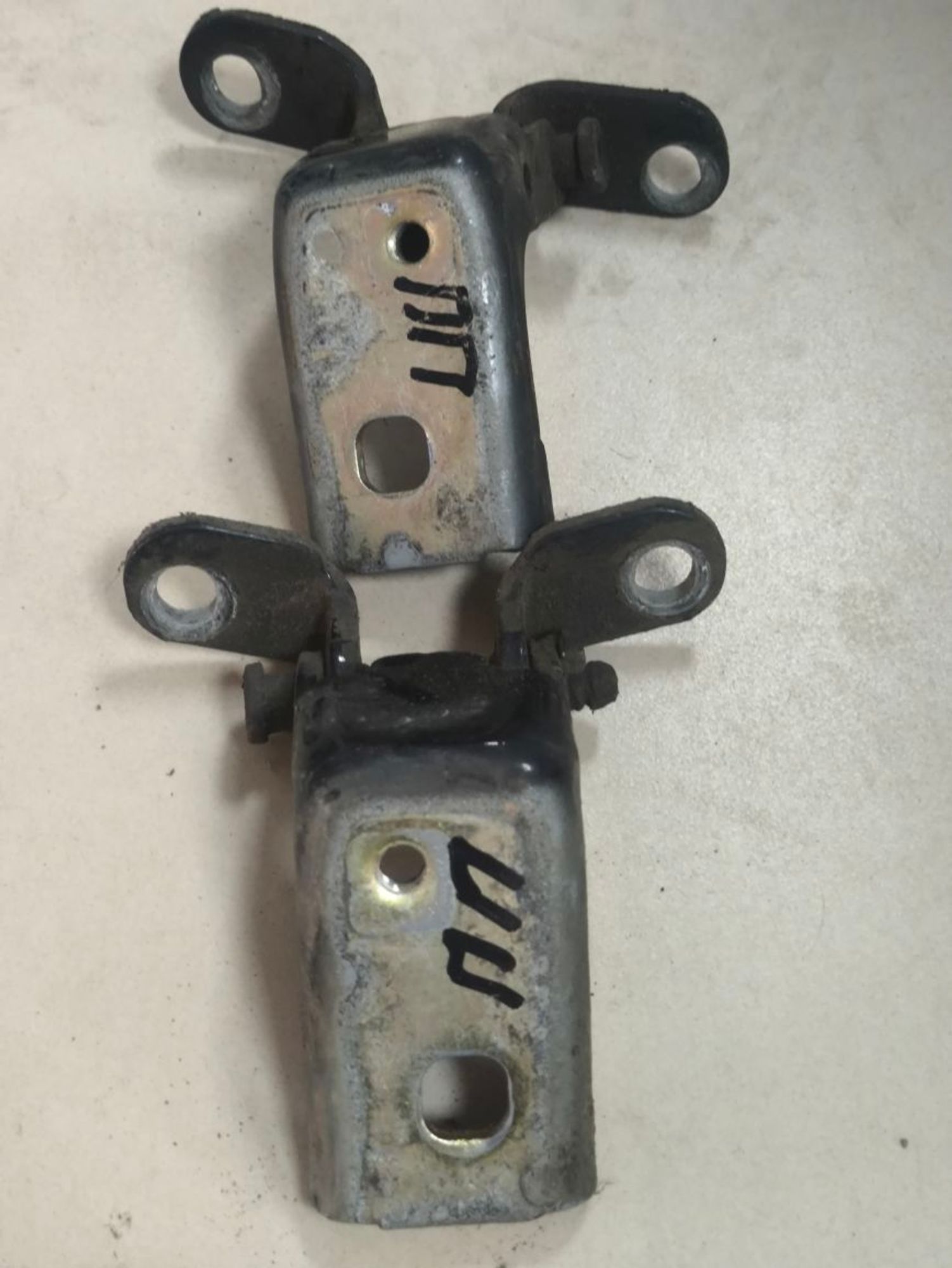 https://ycs.partsauto.market/partsauto-images/thmbs/userImages/a2d258a61cc08549ac0329b7373022c0/part/a0ea9bd0-6b94-4415-adcf-d279edec5267_1787122238085.jpg