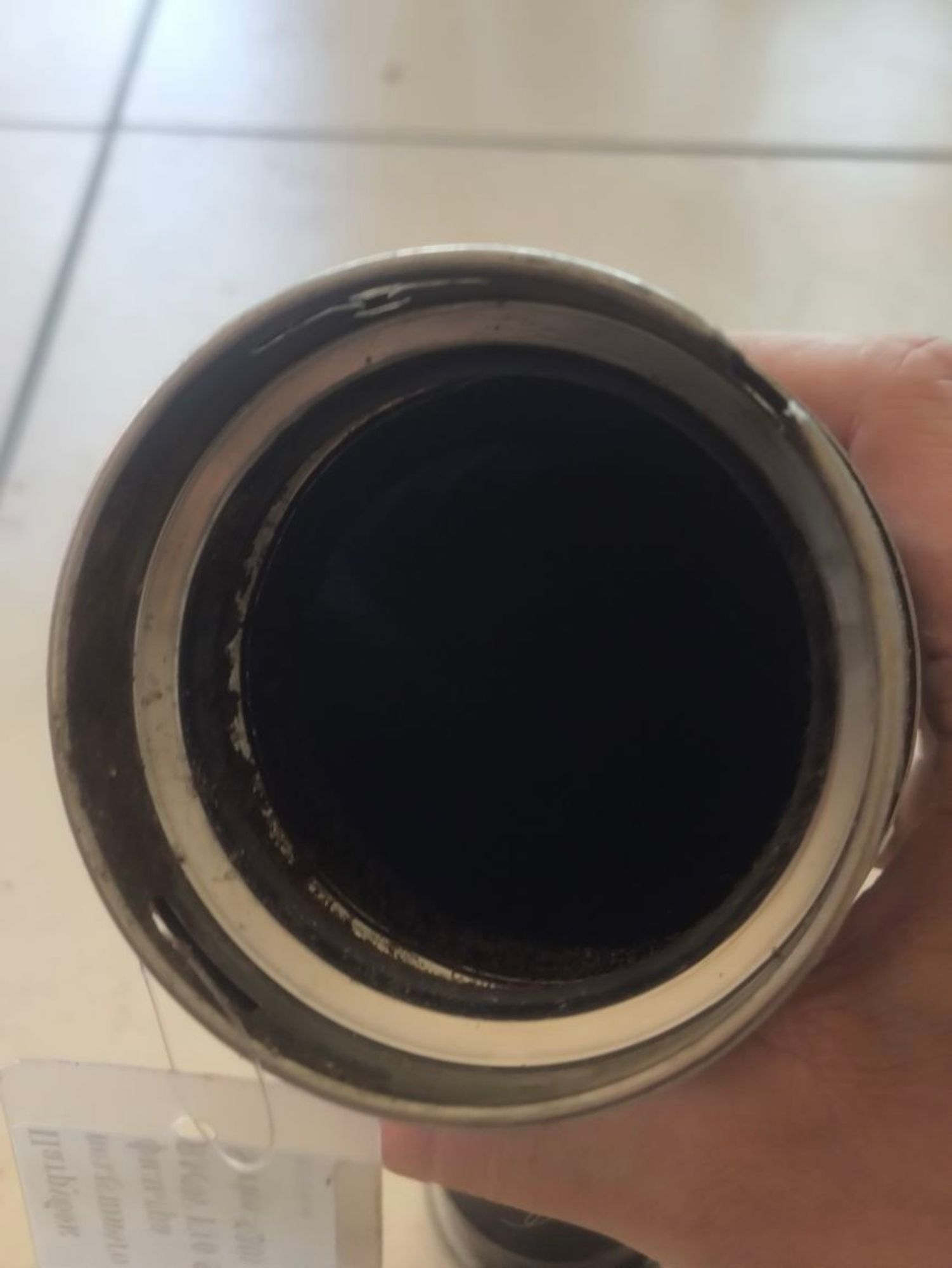 https://ycs.partsauto.market/partsauto-images/thmbs/userImages/a2d258a61cc08549ac0329b7373022c0/part/a17a9068-380d-4627-aa72-8b6342739467_1785998812313.jpg