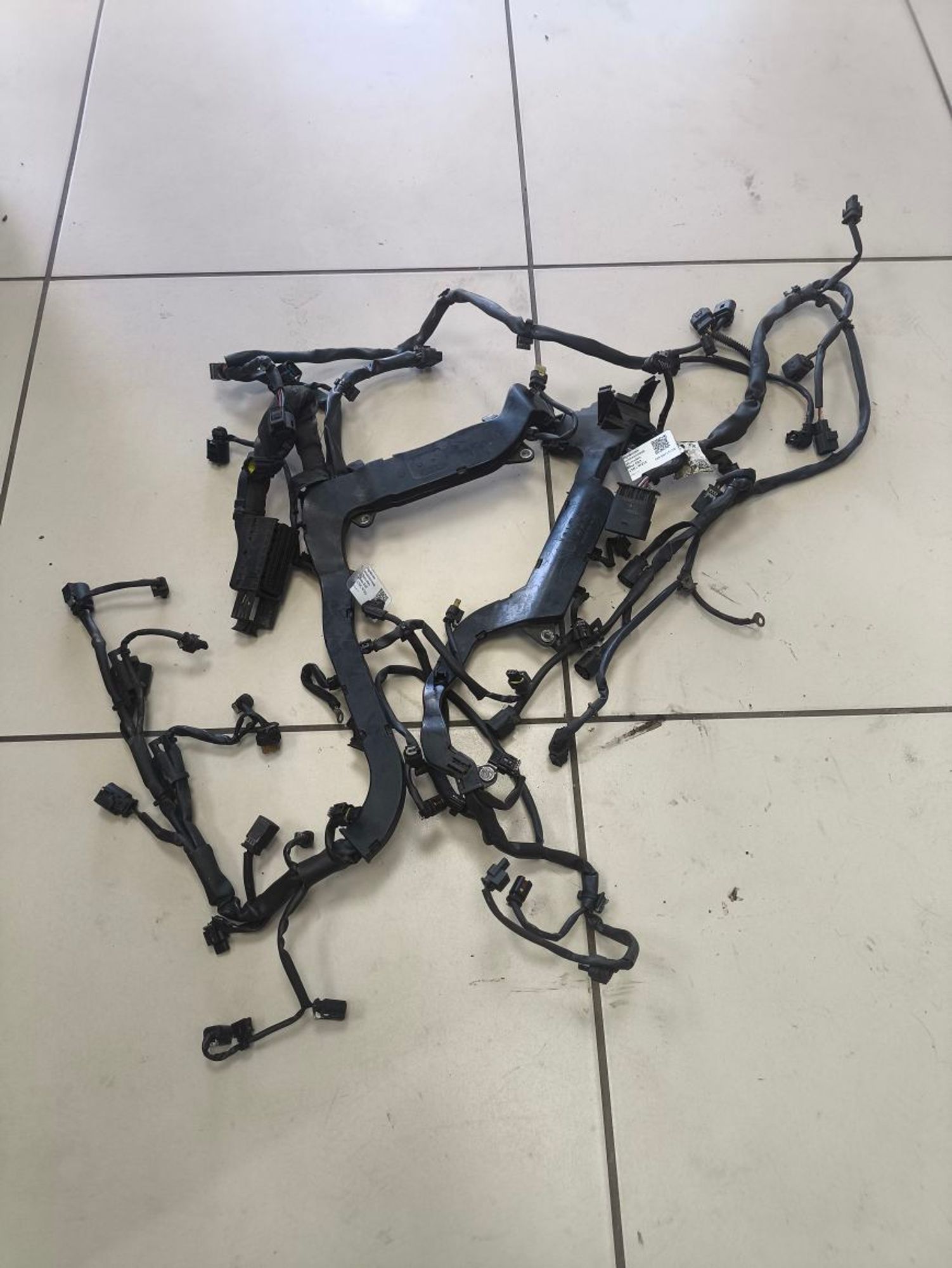 https://ycs.partsauto.market/partsauto-images/thmbs/userImages/a2d258a61cc08549ac0329b7373022c0/part/a1980d1d-346c-42a6-8ea0-d8087203c6d4_1784729521585.jpg
