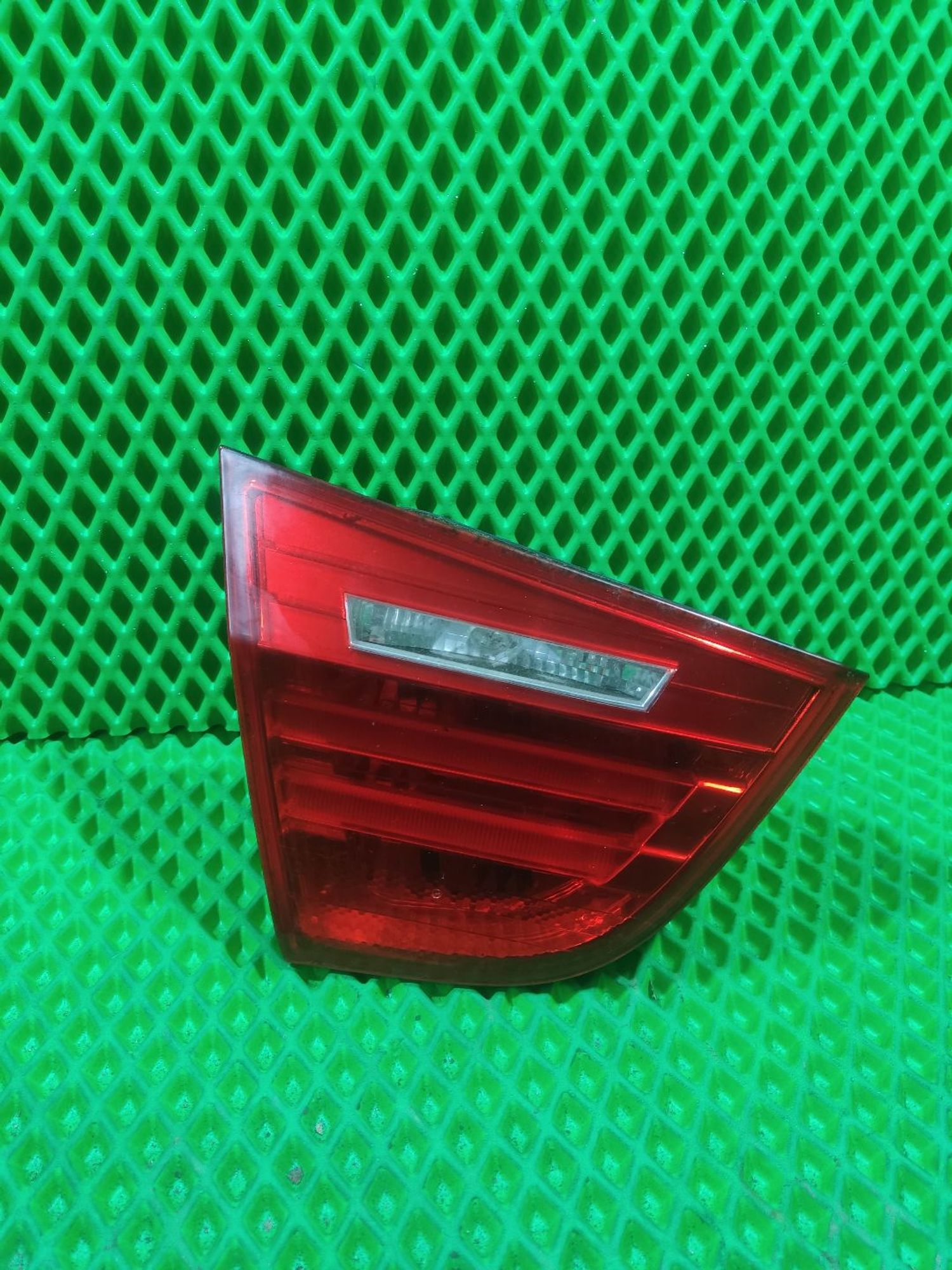 Комплект фонарей рест.диод. BMW 3 E90, 32000 рублей, Тамбов