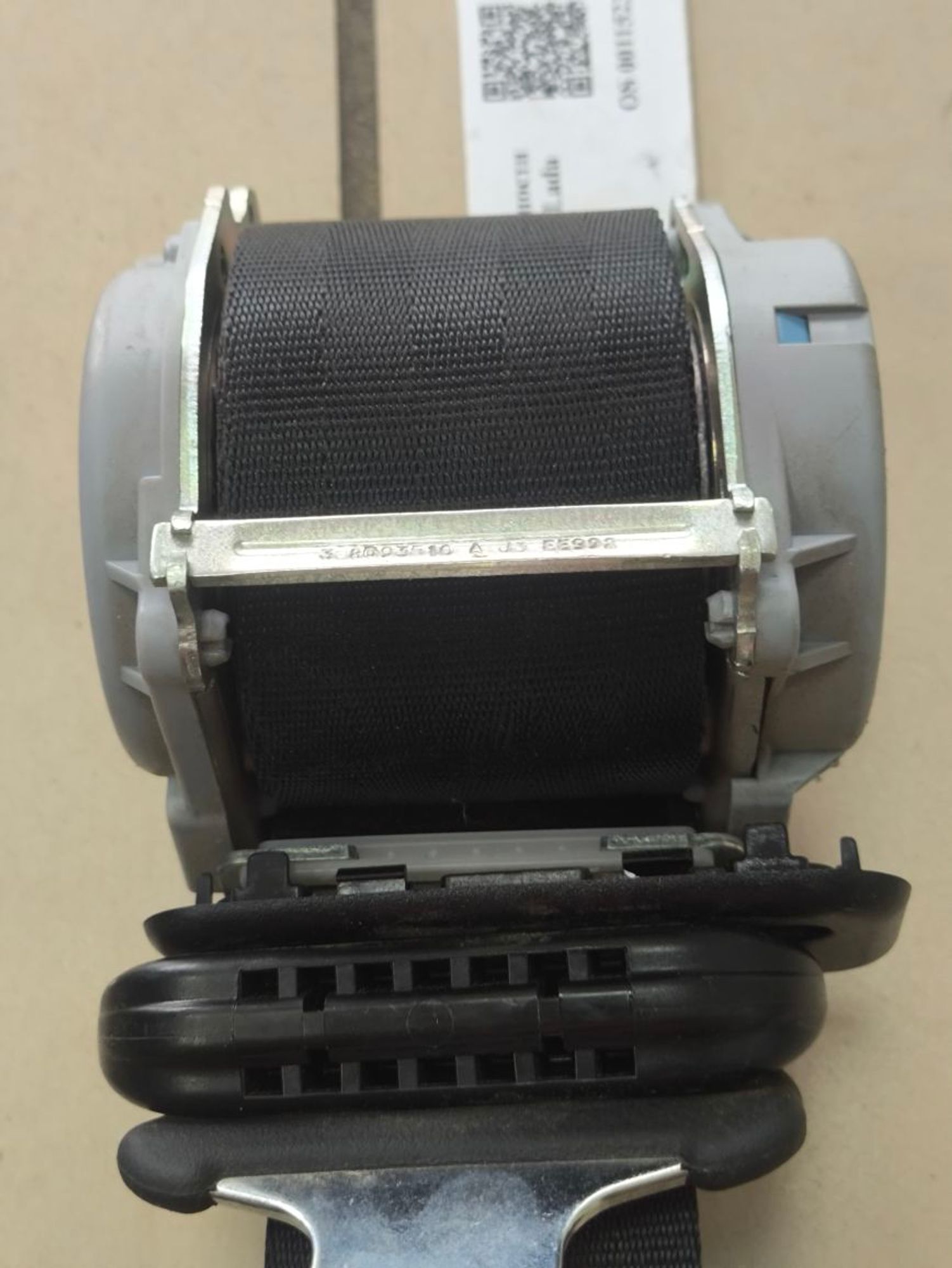 https://ycs.partsauto.market/partsauto-images/thmbs/userImages/a2d258a61cc08549ac0329b7373022c0/part/a1d9bda5-d2c6-4152-8d43-ea1508db2d81_1784816007669.jpg
