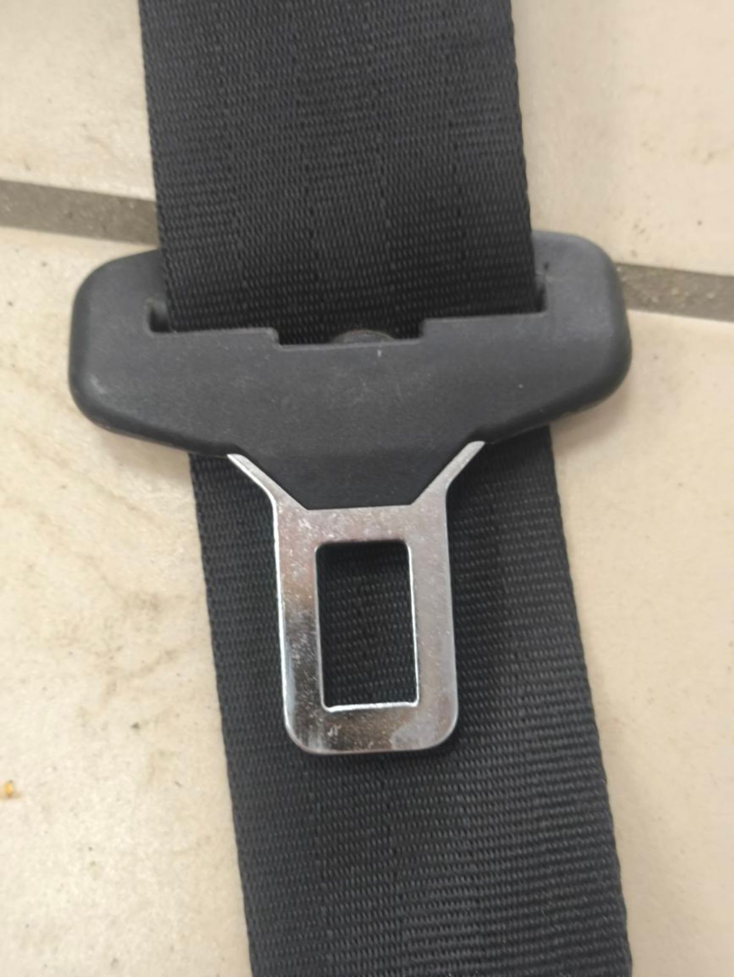https://ycs.partsauto.market/partsauto-images/thmbs/userImages/a2d258a61cc08549ac0329b7373022c0/part/a2790c01-ef47-41b0-9342-f8bc441e0293_1785492262116.jpg