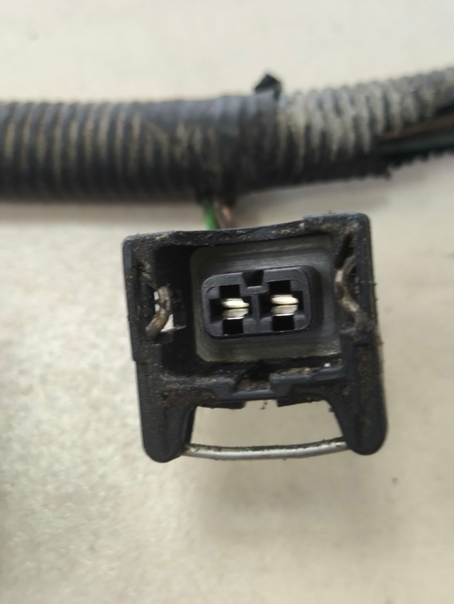 https://ycs.partsauto.market/partsauto-images/thmbs/userImages/a2d258a61cc08549ac0329b7373022c0/part/a288dbf5-f45e-4e9b-9cbe-69ed9d5e1e0b_1784816492727.jpg