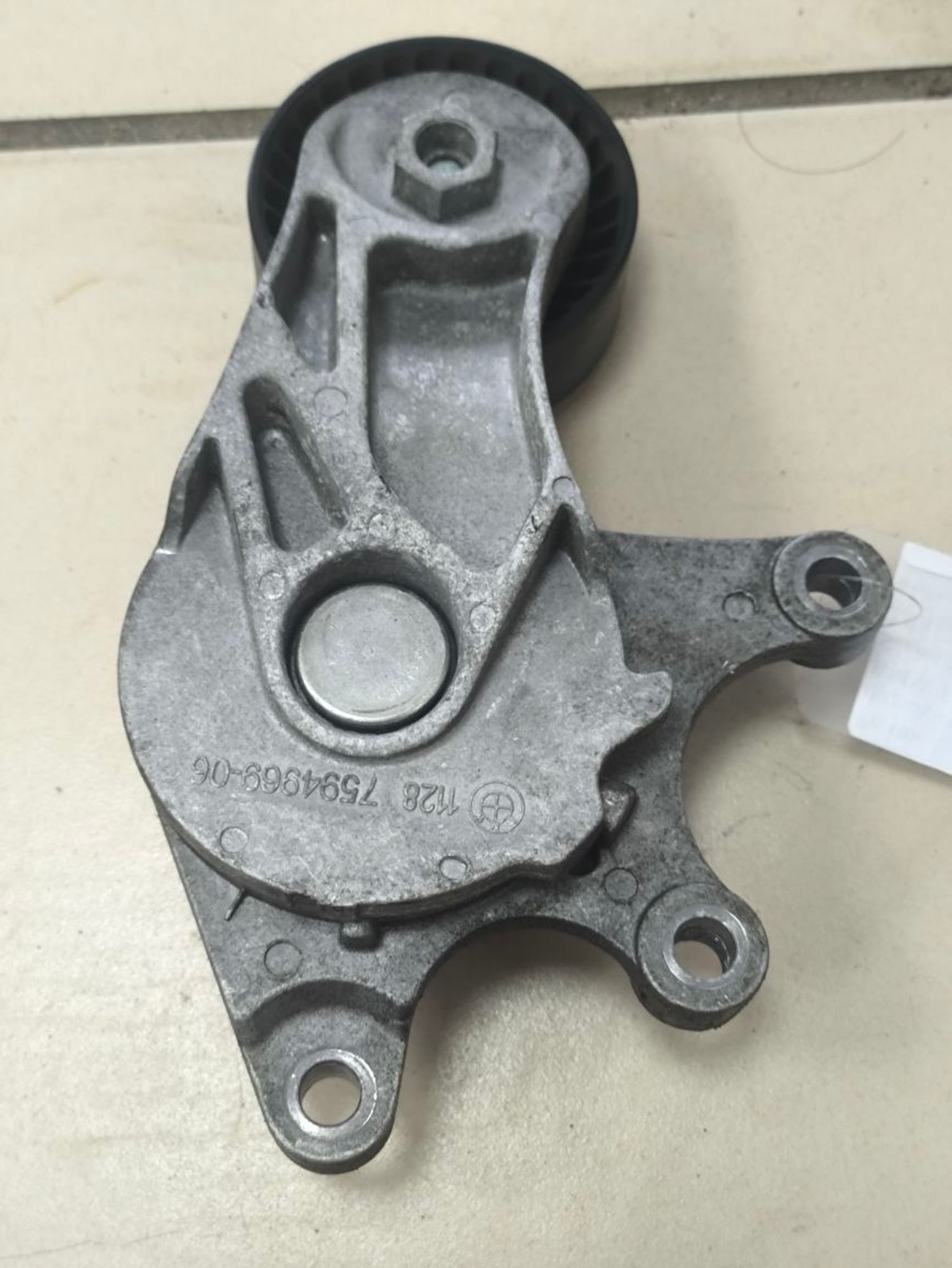 https://ycs.partsauto.market/partsauto-images/thmbs/userImages/a2d258a61cc08549ac0329b7373022c0/part/a2c0dc6a-21fb-477b-9fc4-301fd952cf7a_1785941304286.jpg