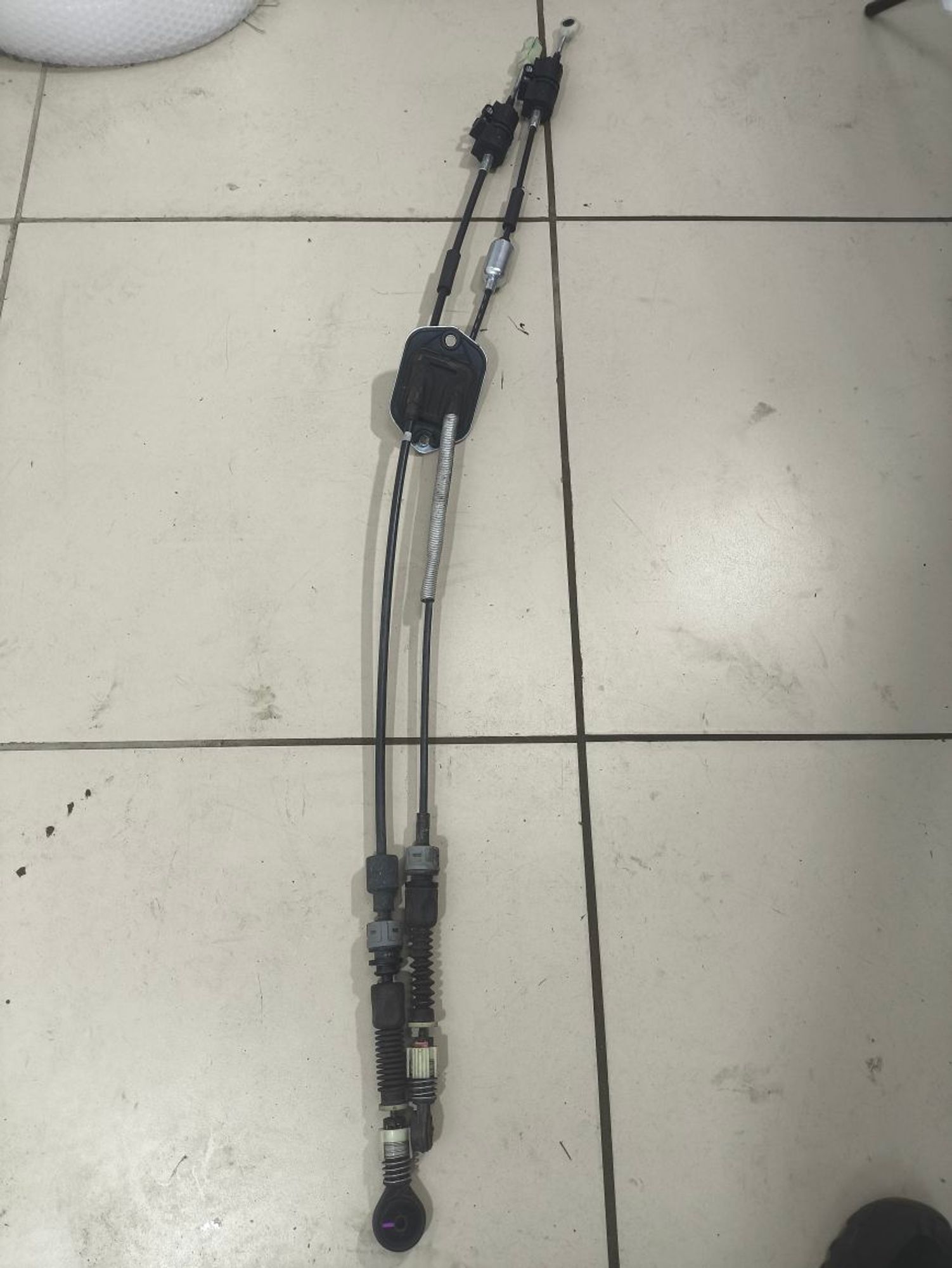 https://ycs.partsauto.market/partsauto-images/thmbs/userImages/a2d258a61cc08549ac0329b7373022c0/part/a2e1ffd2-b08e-4441-b2d9-cfbdac6dc887_1780484827156.jpg