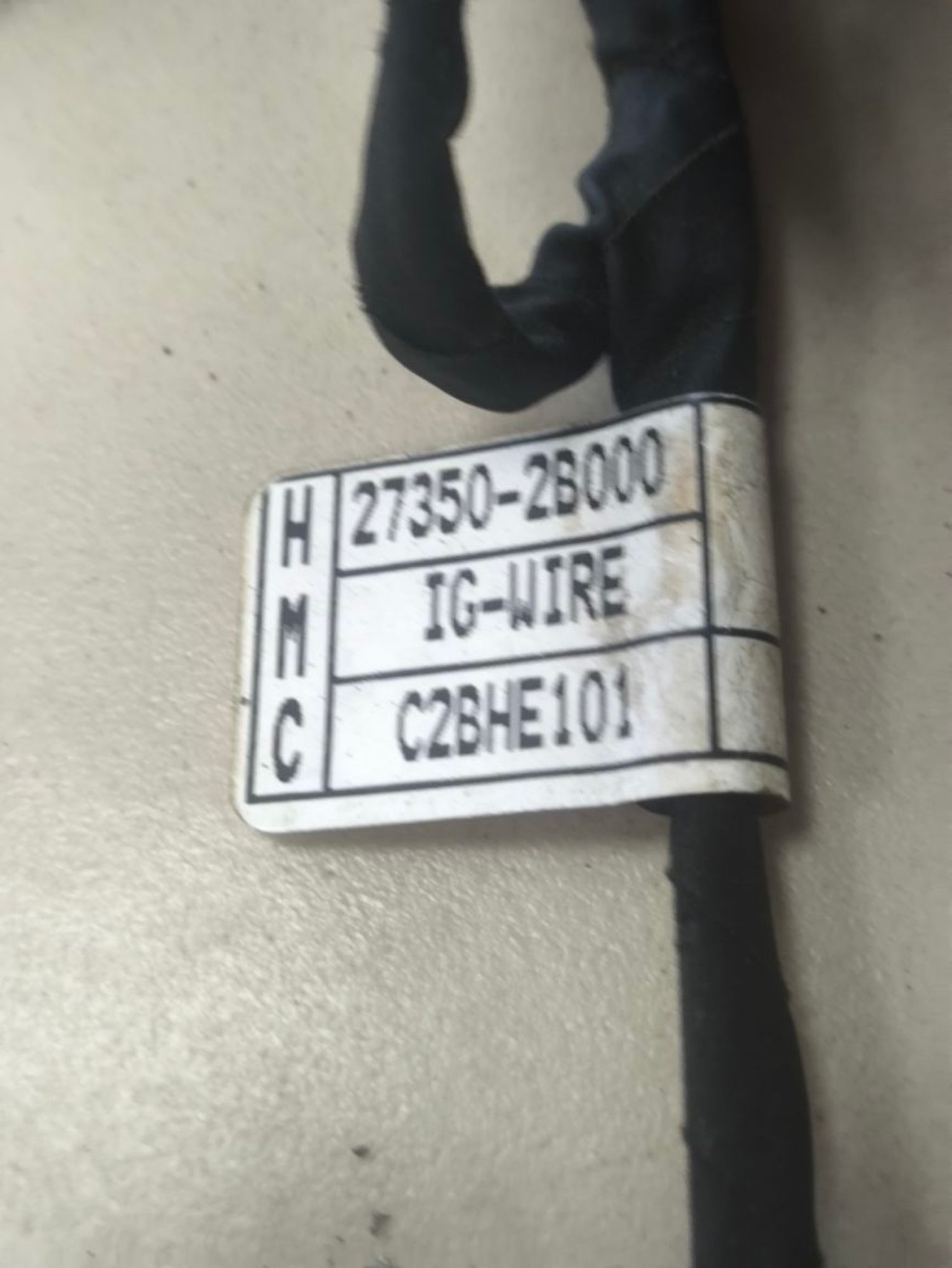 https://ycs.partsauto.market/partsauto-images/thmbs/userImages/a2d258a61cc08549ac0329b7373022c0/part/a3030bf0-7bc6-474b-8ee8-ddc883863dfb_1786097582120.jpg
