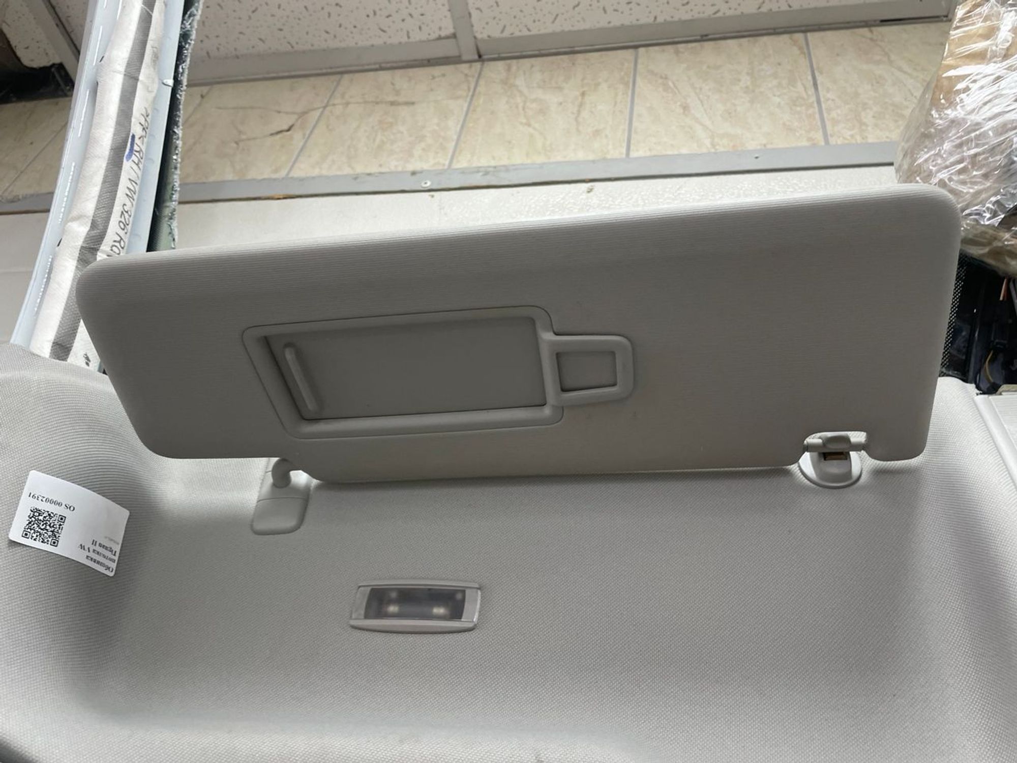 https://ycs.partsauto.market/partsauto-images/thmbs/userImages/a2d258a61cc08549ac0329b7373022c0/part/a30cd202-2664-47d8-afed-ec901f6efe47_1778136353193.jpg