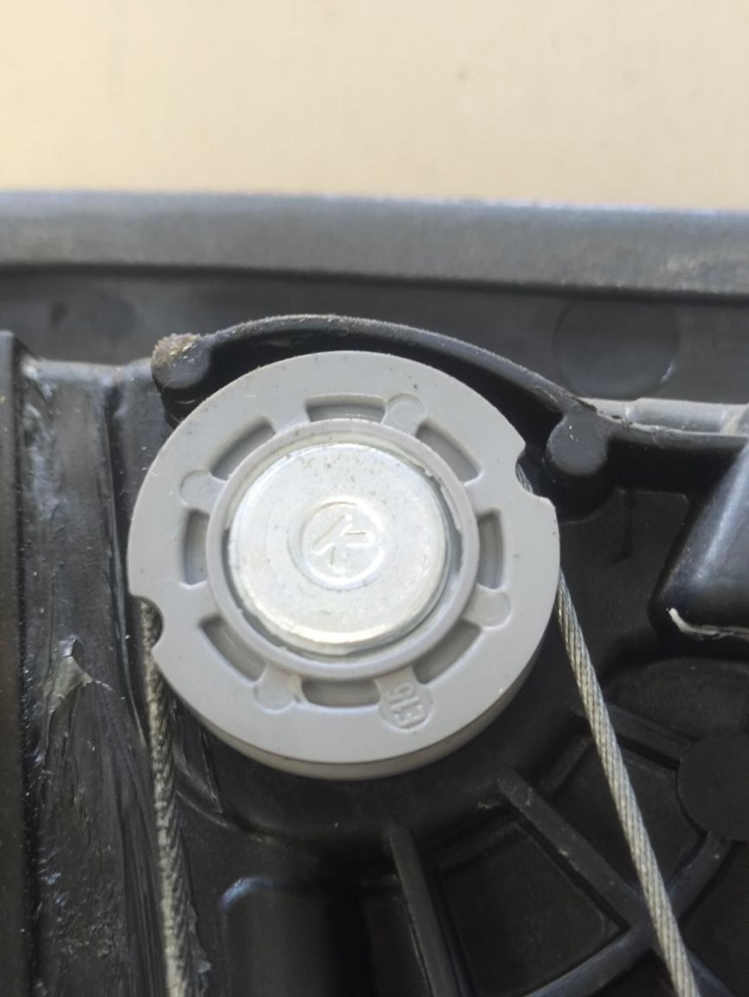 https://ycs.partsauto.market/partsauto-images/thmbs/userImages/a2d258a61cc08549ac0329b7373022c0/part/a31d6078-c4f4-4322-b0f9-0288c1872d1f_1783514921208.jpg
