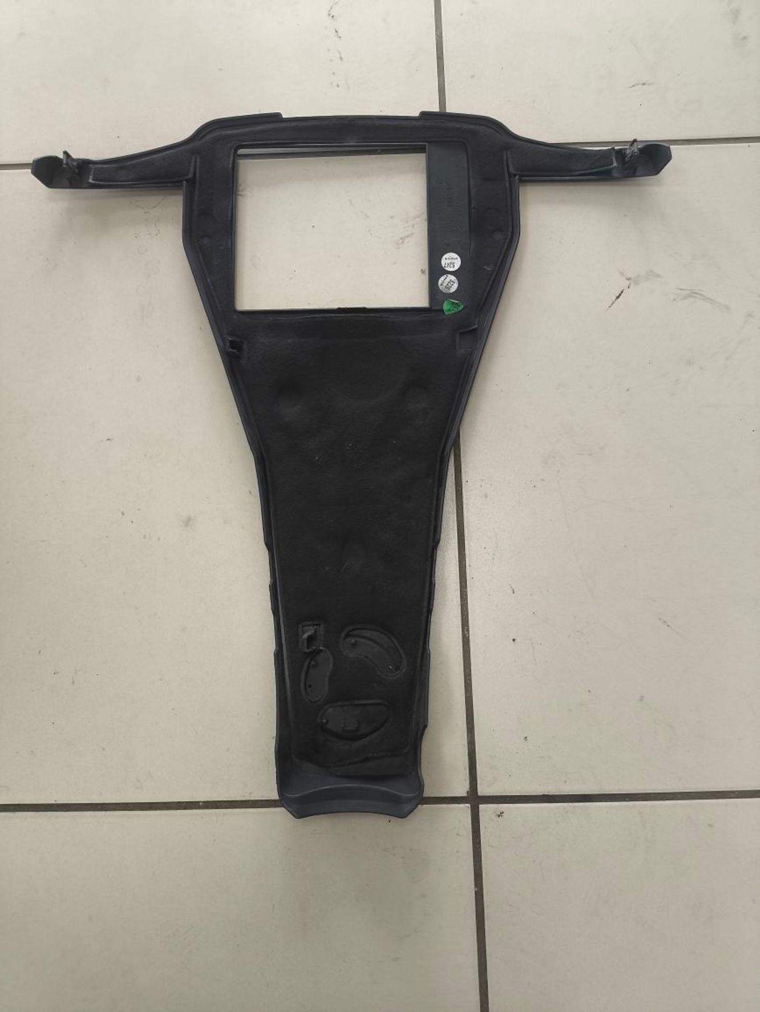 https://ycs.partsauto.market/partsauto-images/thmbs/userImages/a2d258a61cc08549ac0329b7373022c0/part/a31e28a4-e490-4151-a3a3-60f943eca943_1784796414533.jpg