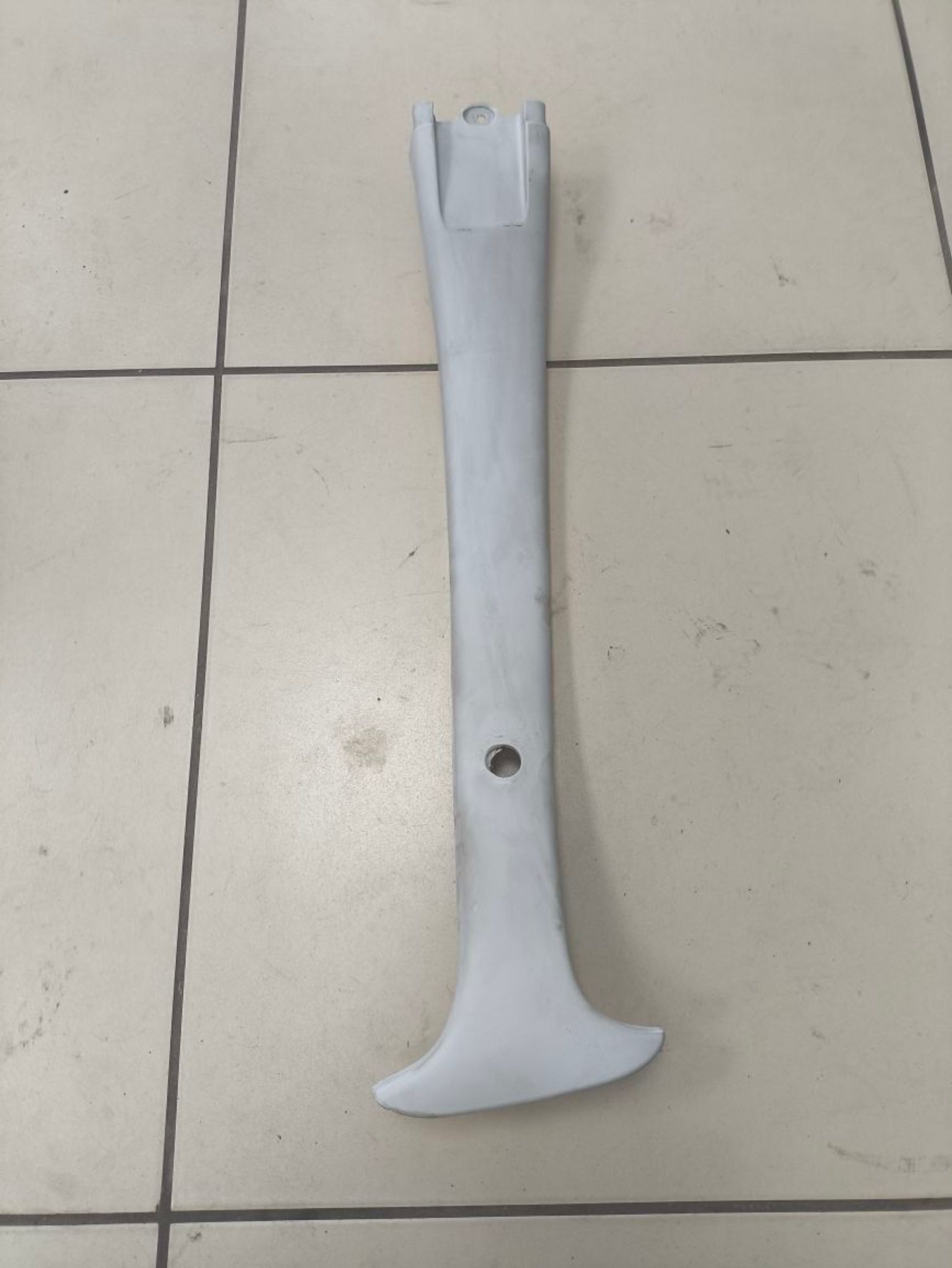 https://ycs.partsauto.market/partsauto-images/thmbs/userImages/a2d258a61cc08549ac0329b7373022c0/part/a329fab3-bdd8-46fb-b243-3e7e5b0bb211_1784821493992.jpg