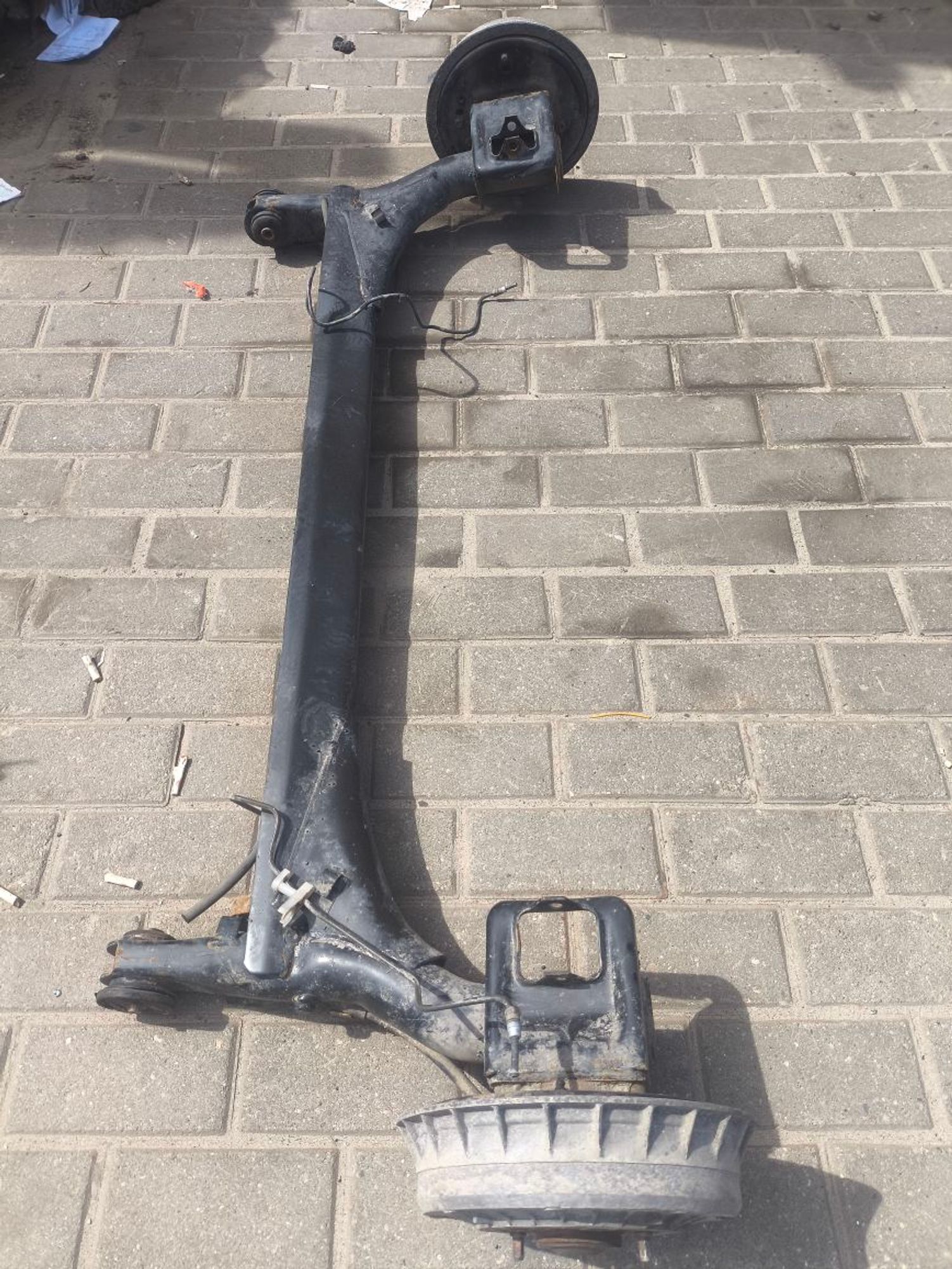 https://ycs.partsauto.market/partsauto-images/thmbs/userImages/a2d258a61cc08549ac0329b7373022c0/part/a32c0b83-1c58-42e4-89b2-2b67a8317f2e_1786438519083.jpg