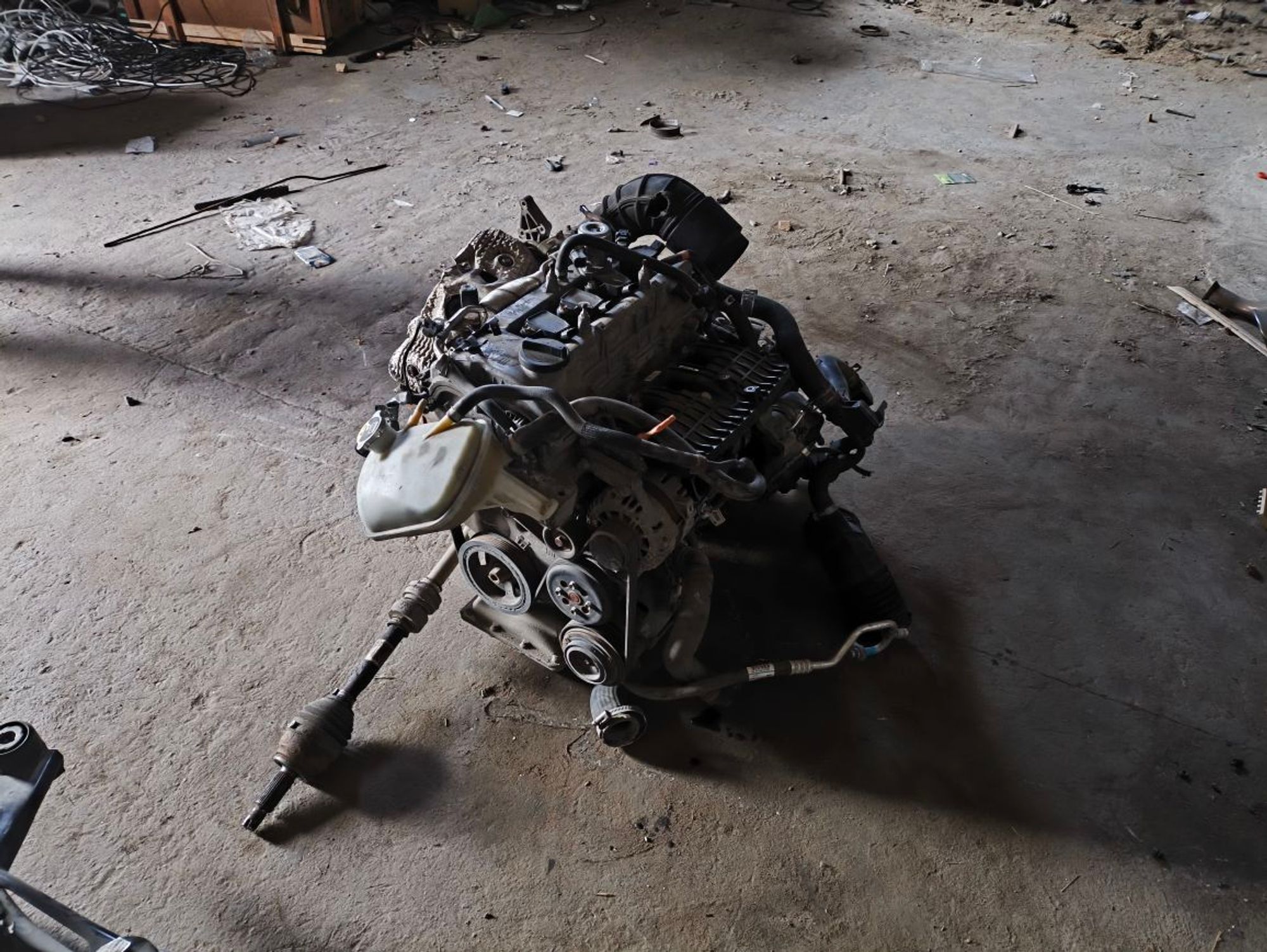 https://ycs.partsauto.market/partsauto-images/thmbs/userImages/a2d258a61cc08549ac0329b7373022c0/part/a3472819-7fb7-4c79-befb-d7d893a730cc_1782289167566.jpg