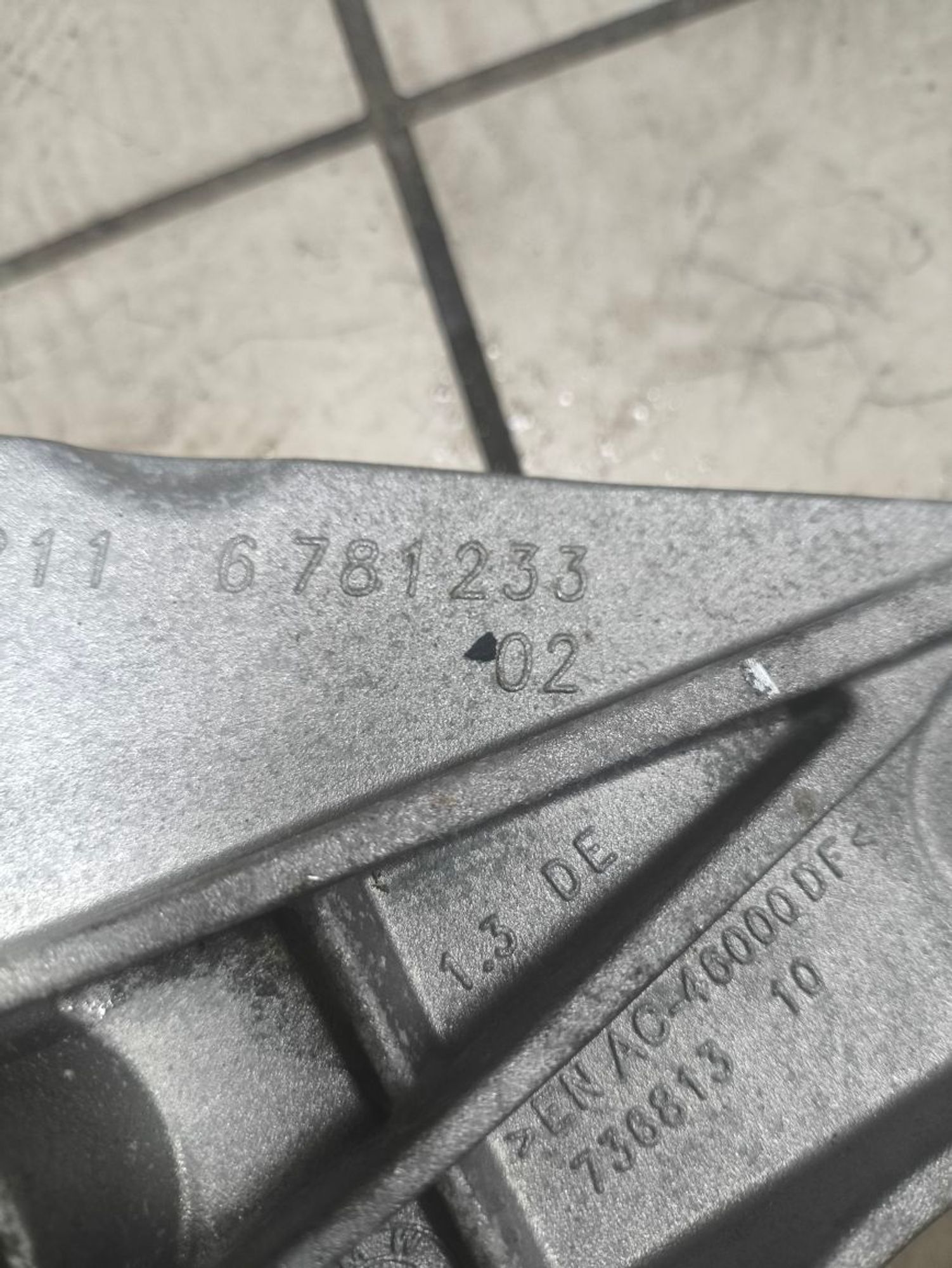 https://ycs.partsauto.market/partsauto-images/thmbs/userImages/a2d258a61cc08549ac0329b7373022c0/part/a39e00c9-93f8-4e6d-8b50-34c938eb1a9b_1786007680668.jpg