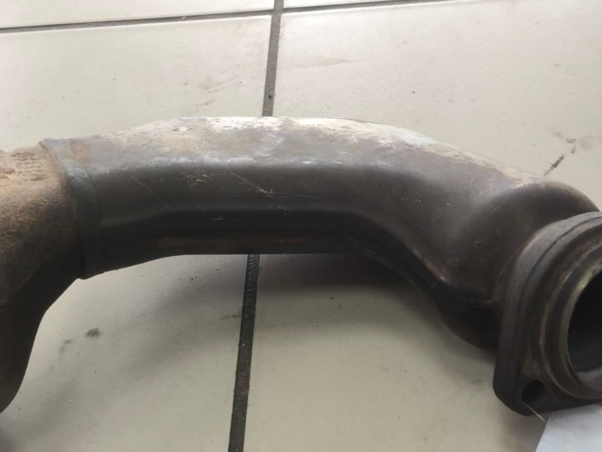 https://ycs.partsauto.market/partsauto-images/thmbs/userImages/a2d258a61cc08549ac0329b7373022c0/part/a3b39aa5-9794-4eed-b4fa-89954e362f4b_1784798098235.jpg