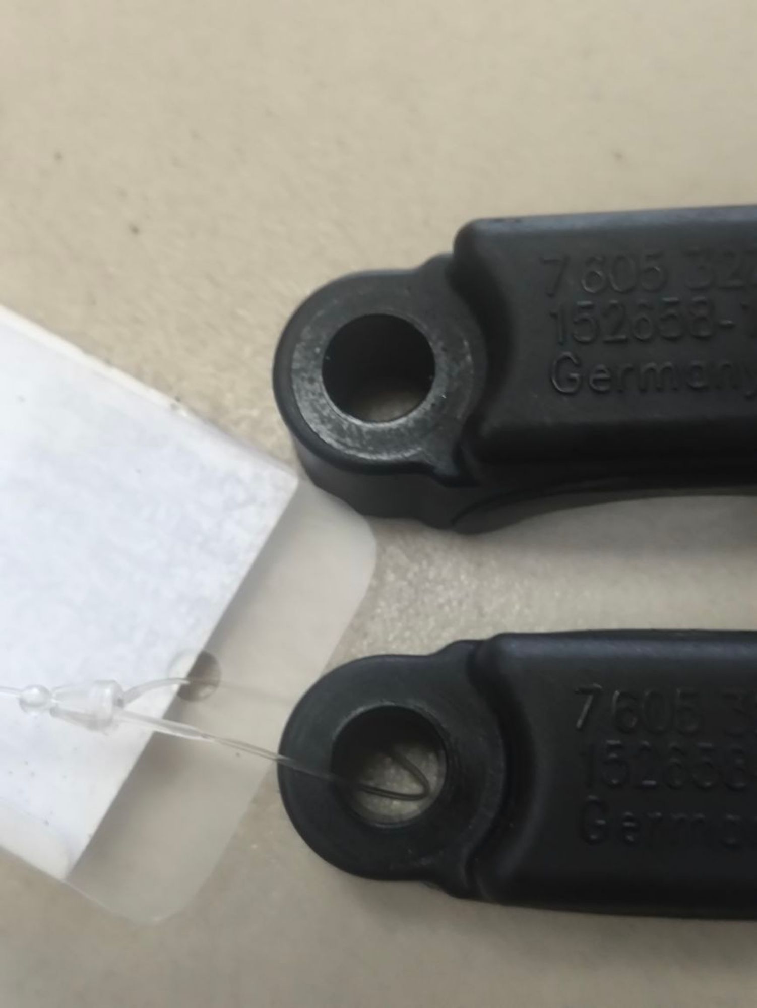 https://ycs.partsauto.market/partsauto-images/thmbs/userImages/a2d258a61cc08549ac0329b7373022c0/part/a3b6fb7d-1aa0-466c-8800-0252b0a28aad_1786089882803.jpg