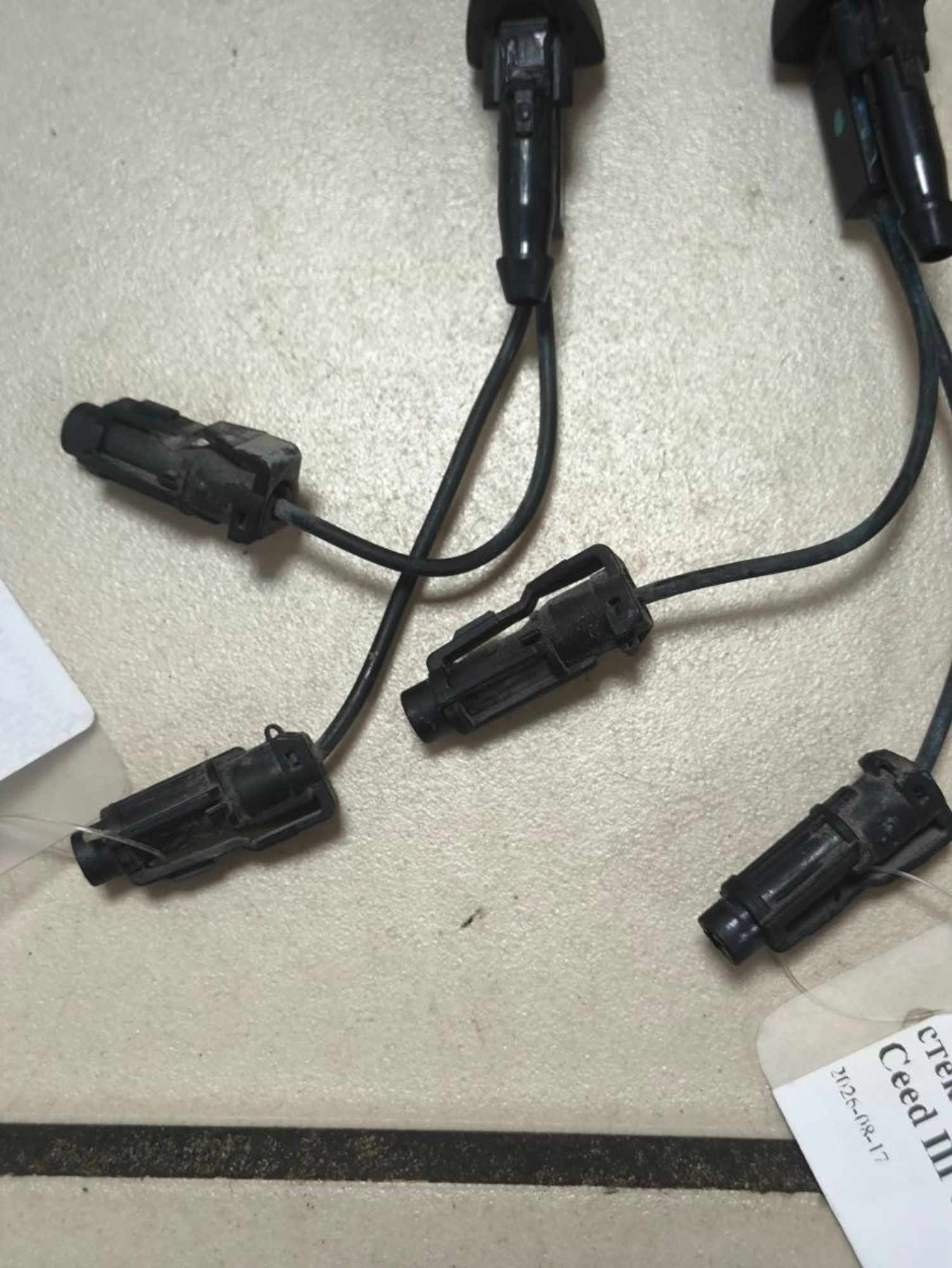 https://ycs.partsauto.market/partsauto-images/thmbs/userImages/a2d258a61cc08549ac0329b7373022c0/part/a3b77af4-8ebf-401e-8585-bbd6fb93a5ac_1786954979749.jpg