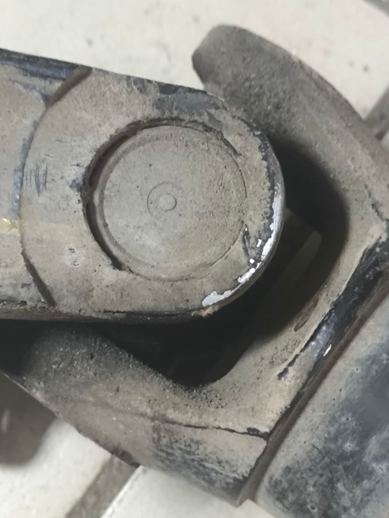 https://ycs.partsauto.market/partsauto-images/thmbs/userImages/a2d258a61cc08549ac0329b7373022c0/part/a40a1d86-da76-4817-92ed-749ca93095f9_1781687007550.jpg