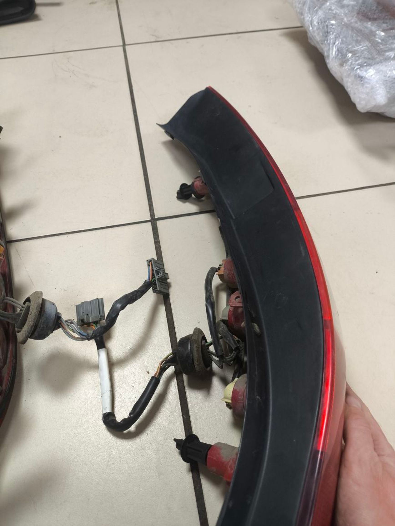 https://ycs.partsauto.market/partsauto-images/thmbs/userImages/a2d258a61cc08549ac0329b7373022c0/part/a461e2ef-25fd-4f84-9505-fb428b47997c_1786953646879.jpg