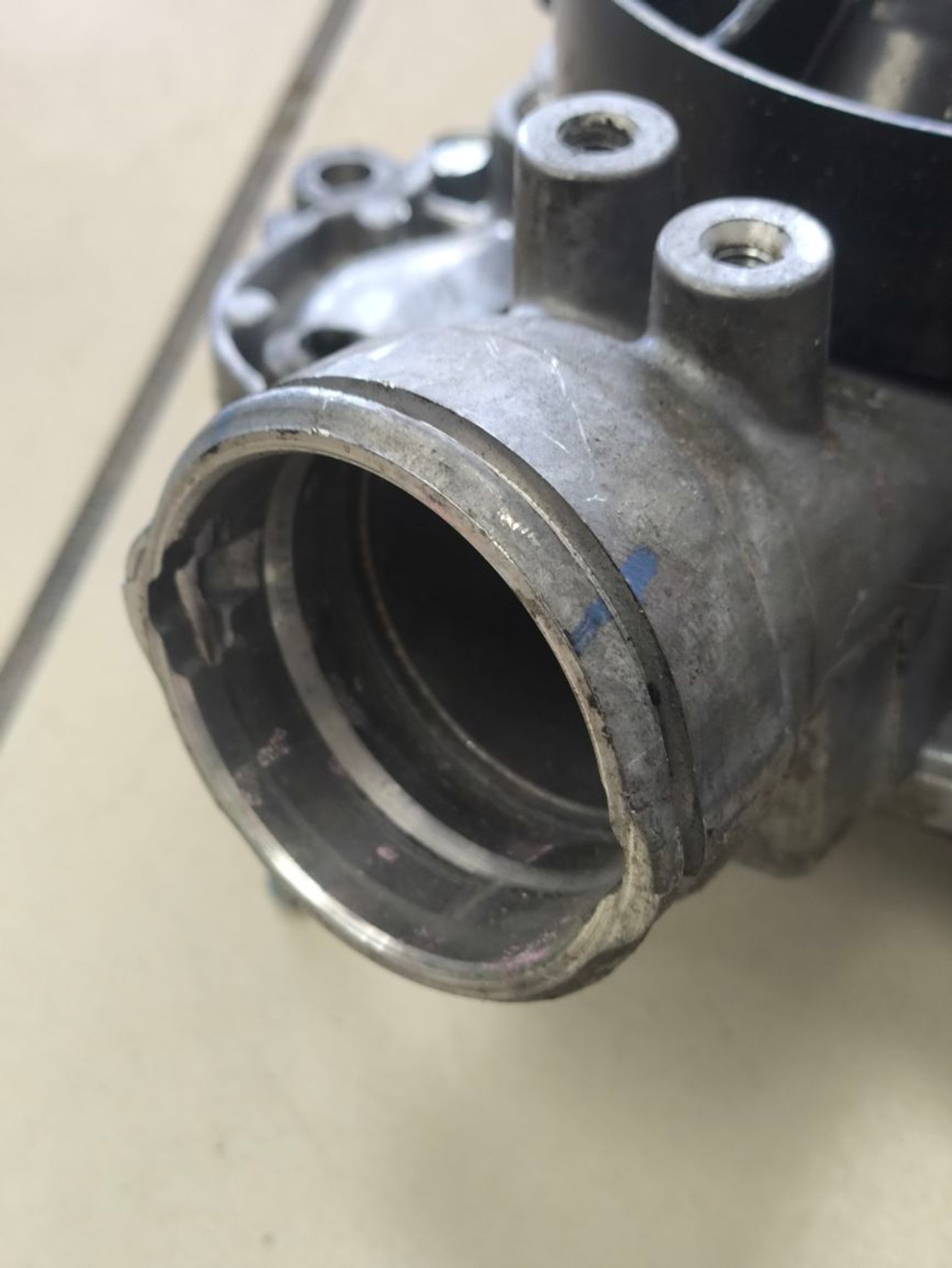 https://ycs.partsauto.market/partsauto-images/thmbs/userImages/a2d258a61cc08549ac0329b7373022c0/part/a4abd35a-6f46-40a7-9aae-127c201bc2bf_1784721980249.jpg