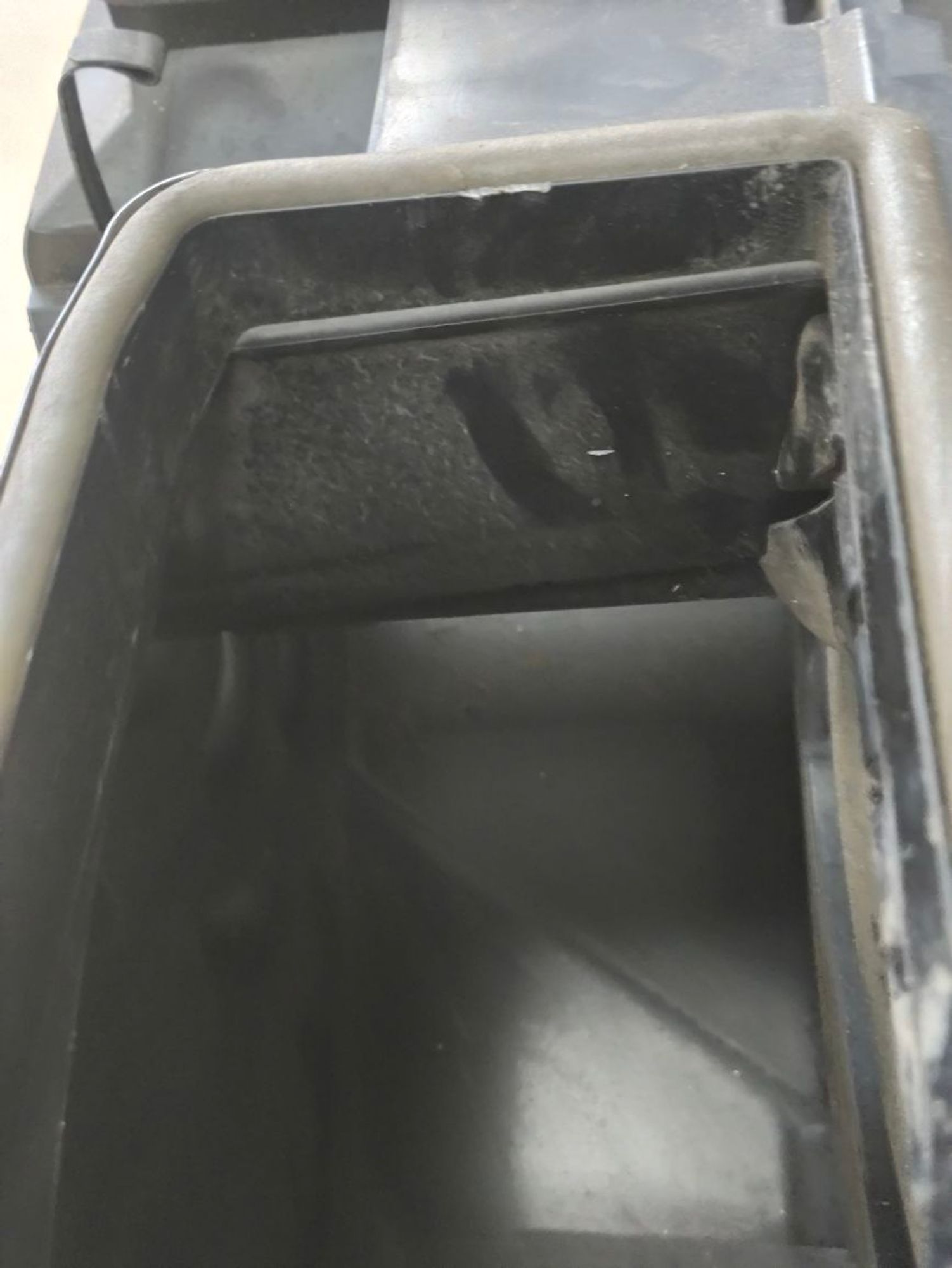 https://ycs.partsauto.market/partsauto-images/thmbs/userImages/a2d258a61cc08549ac0329b7373022c0/part/a4b7adaf-f585-473f-a029-6458a808ff31_1782397054109.jpg