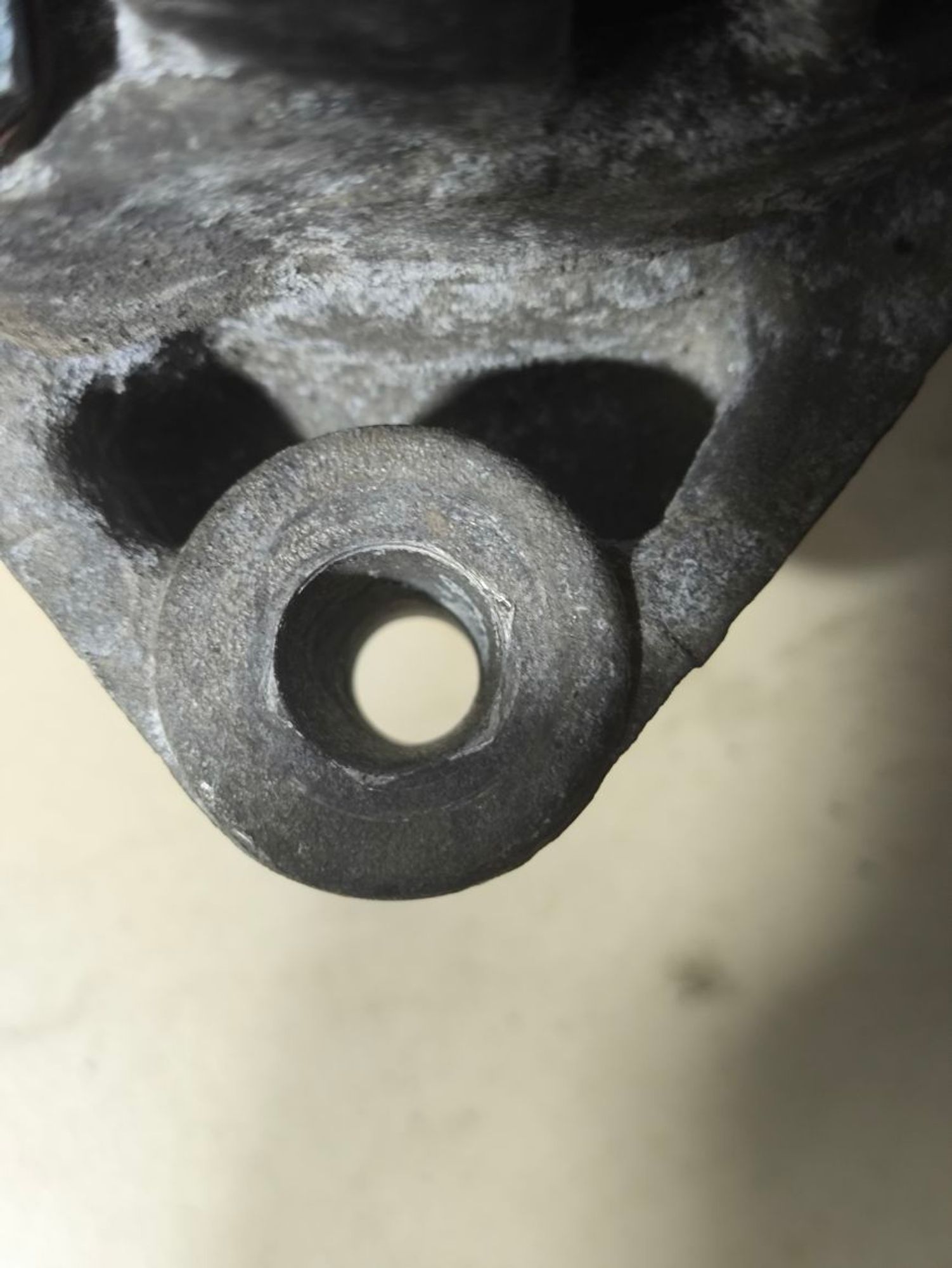 https://ycs.partsauto.market/partsauto-images/thmbs/userImages/a2d258a61cc08549ac0329b7373022c0/part/a4edadf7-15da-4bcd-8924-4b816bee3f5d_1783517836873.jpg