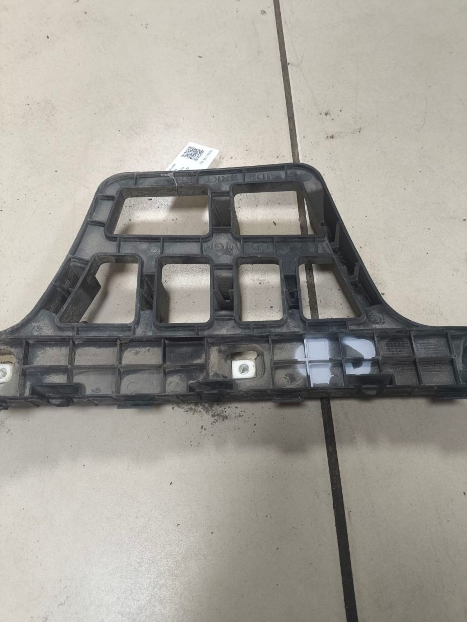 https://ycs.partsauto.market/partsauto-images/thmbs/userImages/a2d258a61cc08549ac0329b7373022c0/part/a55ce0a3-4f7b-4292-b2bf-19b6f3fcd4d5_1787215516895.jpg