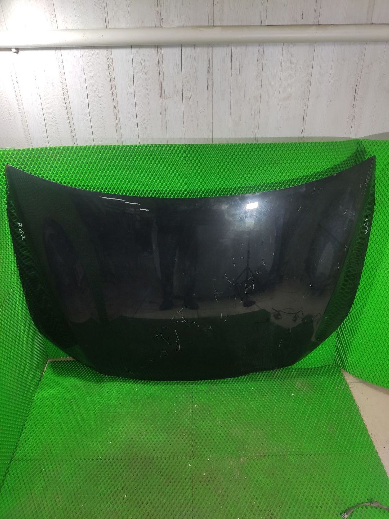 https://ycs.partsauto.market/partsauto-images/thmbs/userImages/a2d258a61cc08549ac0329b7373022c0/part/a57c5cde-800d-4294-80ec-64204b4c85bb_1775033670512.jpg