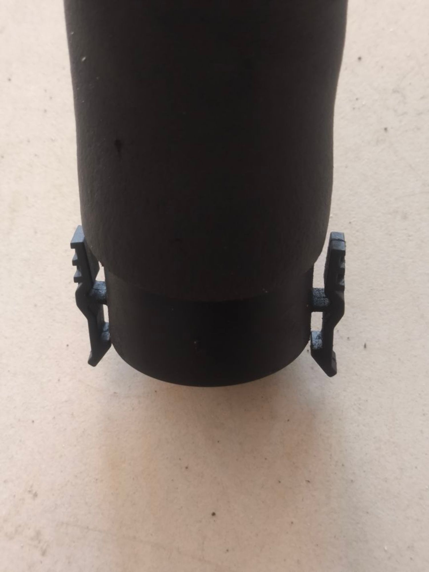https://ycs.partsauto.market/partsauto-images/thmbs/userImages/a2d258a61cc08549ac0329b7373022c0/part/a5847818-98cb-474c-93d3-ee3edc311744_1785999355030.jpg