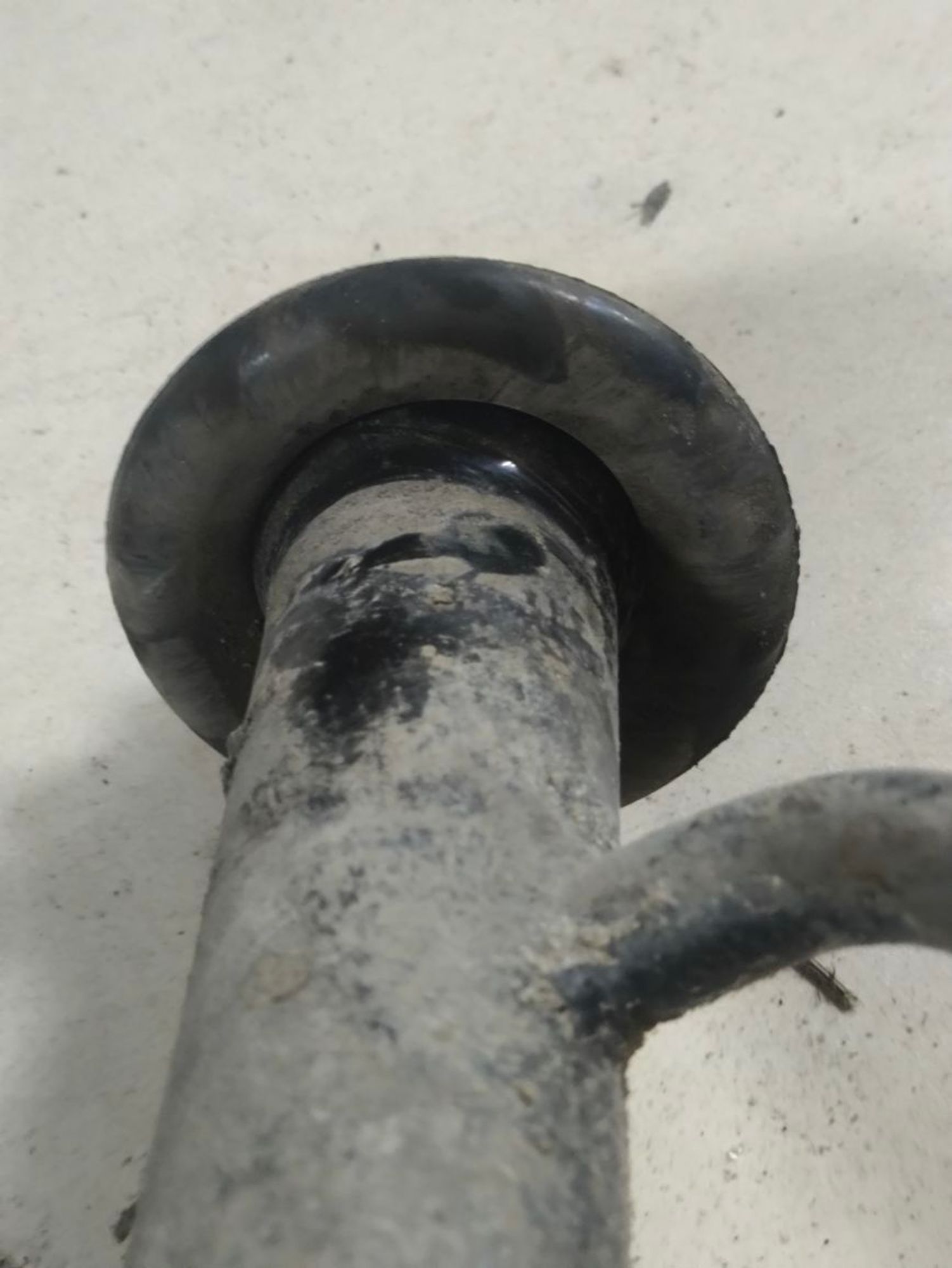 https://ycs.partsauto.market/partsauto-images/thmbs/userImages/a2d258a61cc08549ac0329b7373022c0/part/a588df56-adcf-440b-a767-24511d336756_1785481198444.jpg