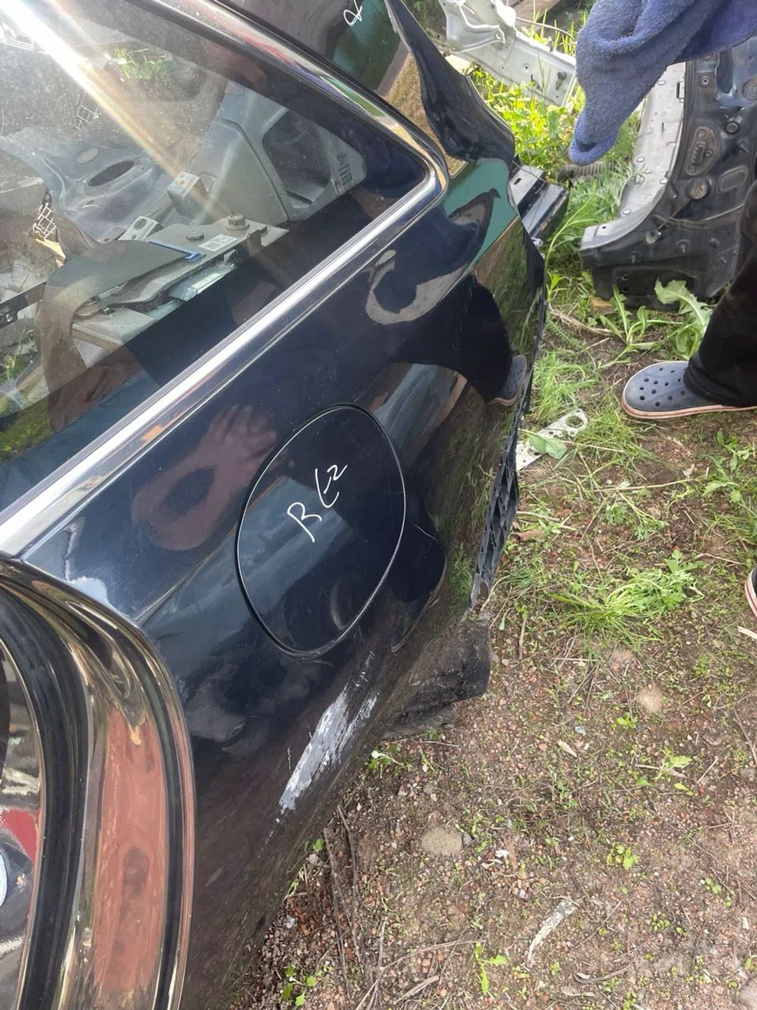 https://ycs.partsauto.market/partsauto-images/thmbs/userImages/a2d258a61cc08549ac0329b7373022c0/part/a5dc0949-a62e-496c-98cb-65b84e4f3d9c_1783519716161.jpg