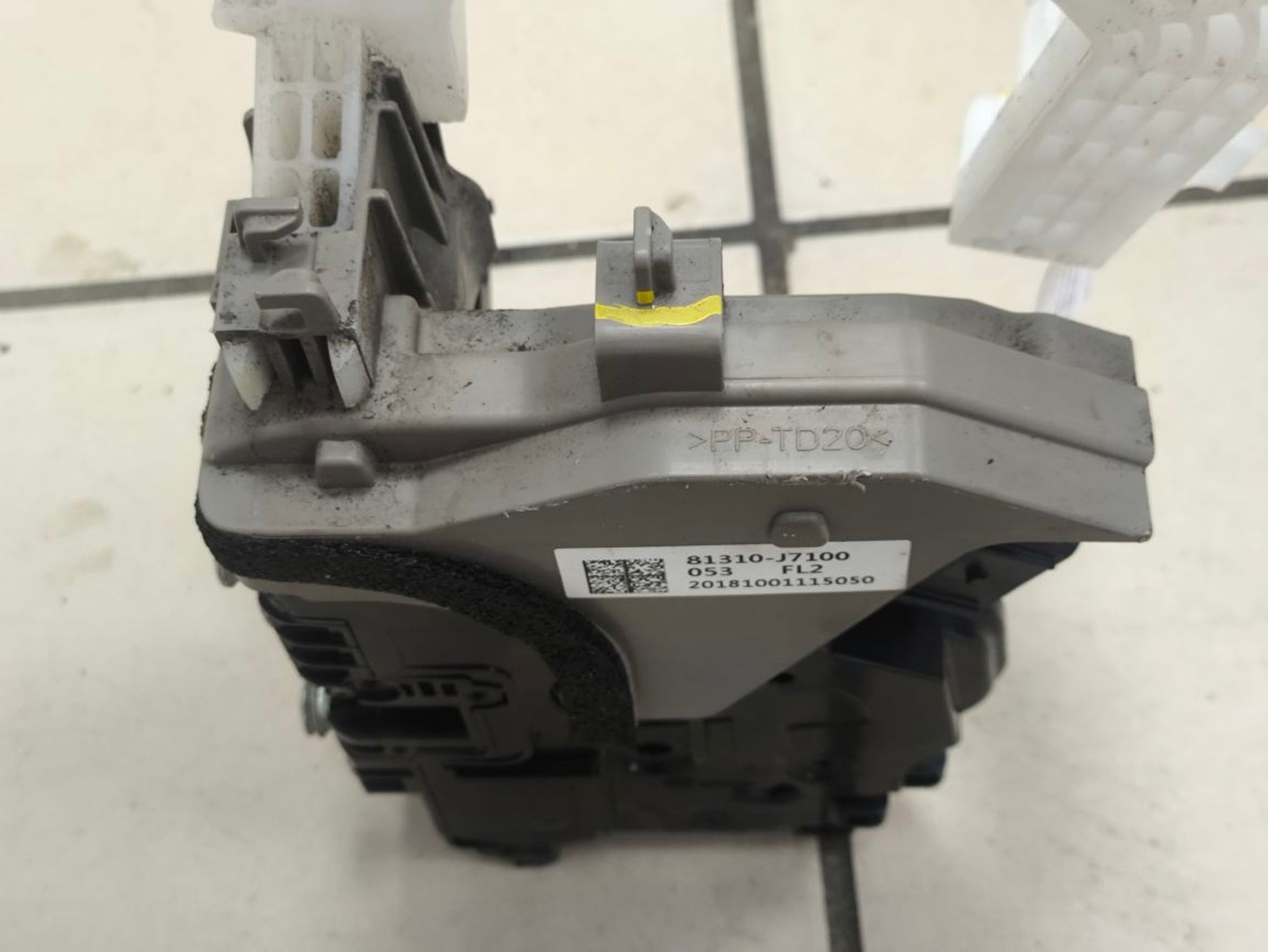 https://ycs.partsauto.market/partsauto-images/thmbs/userImages/a2d258a61cc08549ac0329b7373022c0/part/a6188f9e-c397-4edc-9bf3-37a7f2559fb2_1784897833155.jpg