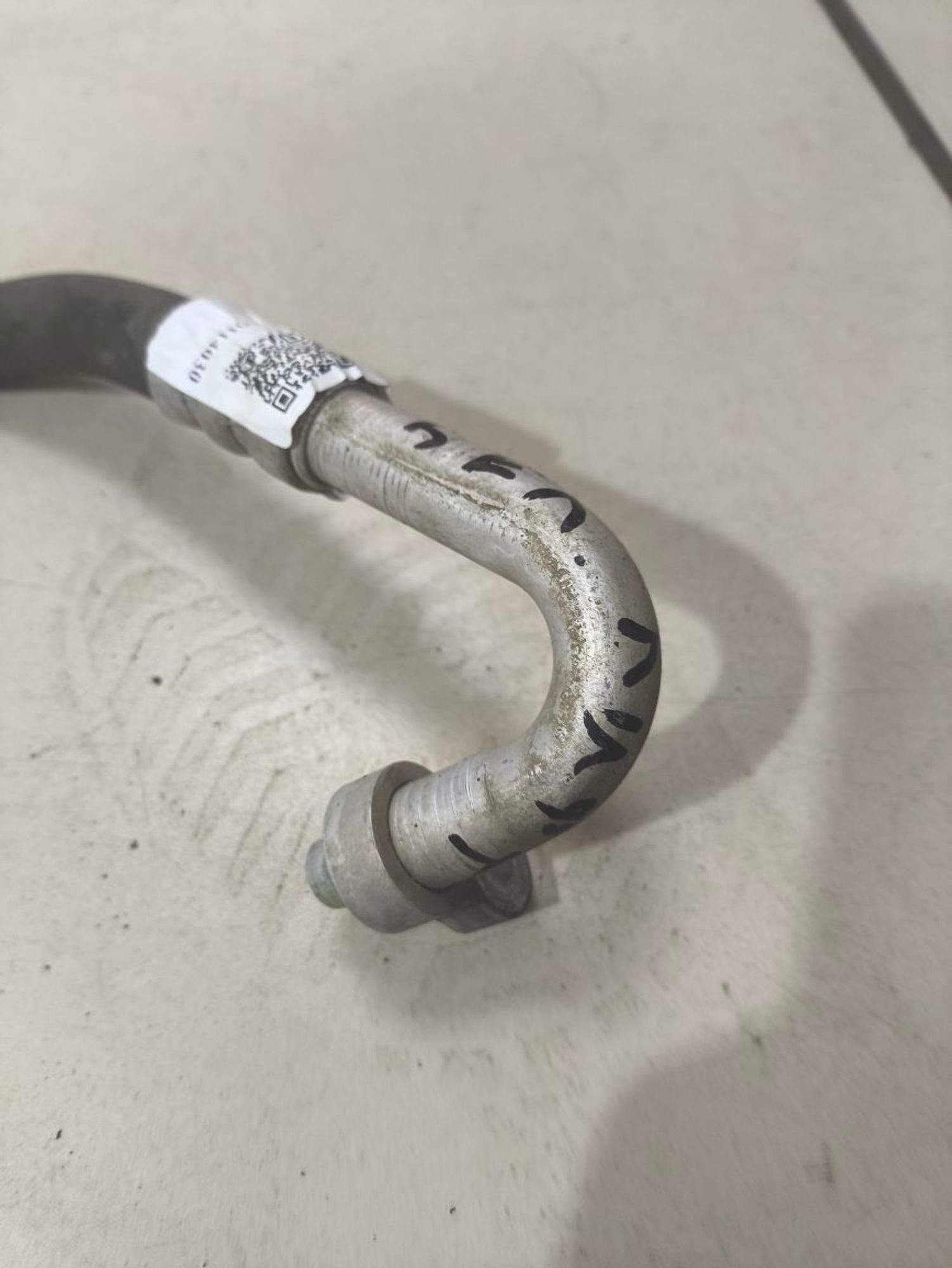 https://ycs.partsauto.market/partsauto-images/thmbs/userImages/a2d258a61cc08549ac0329b7373022c0/part/a63cfbfa-6b44-4a35-a5bf-e3509d43b5fb_1781333386439.jpg