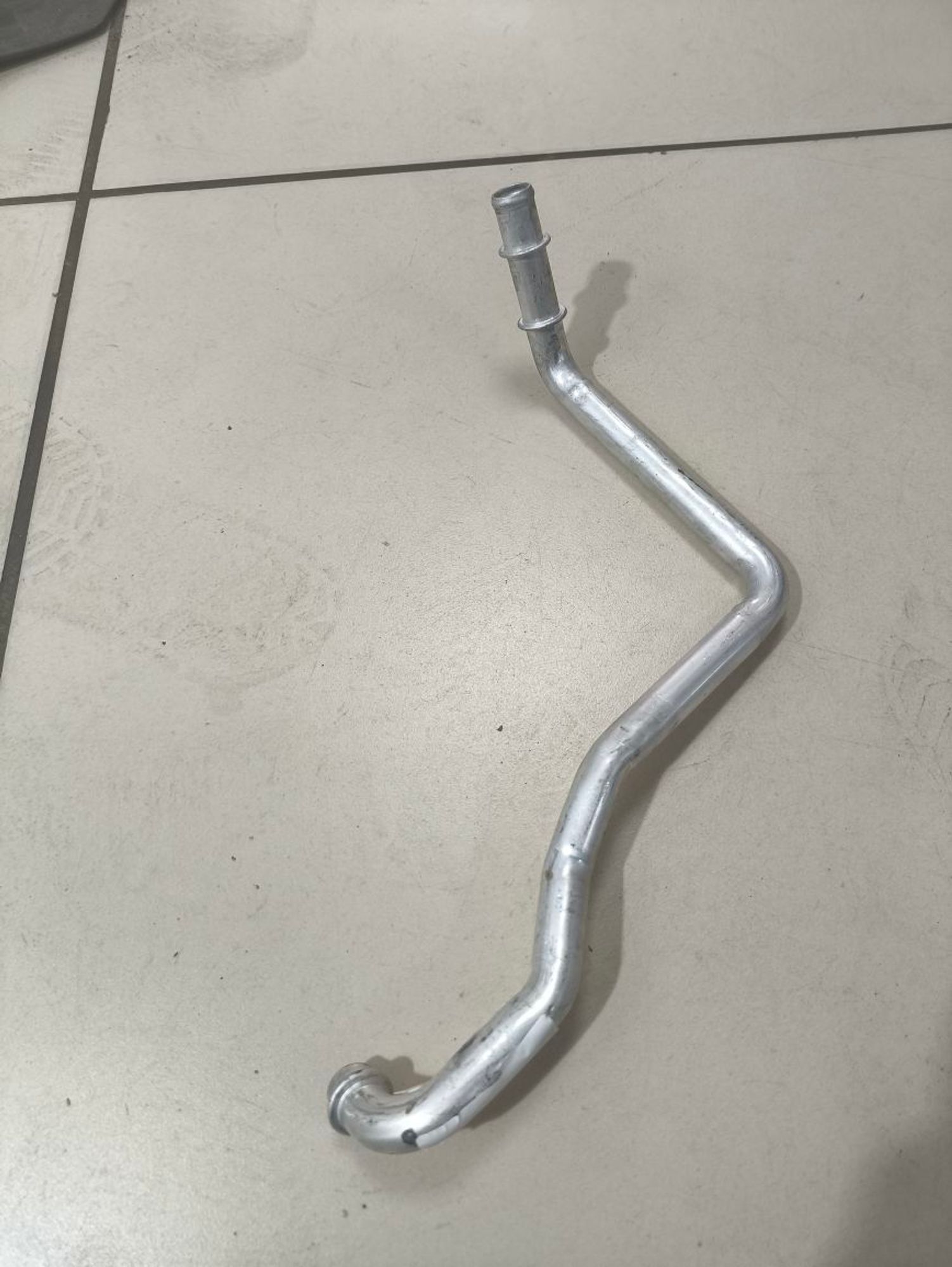 https://ycs.partsauto.market/partsauto-images/thmbs/userImages/a2d258a61cc08549ac0329b7373022c0/part/a66e269d-10ed-4255-a91a-50d669aa709d_1781332817093.jpg