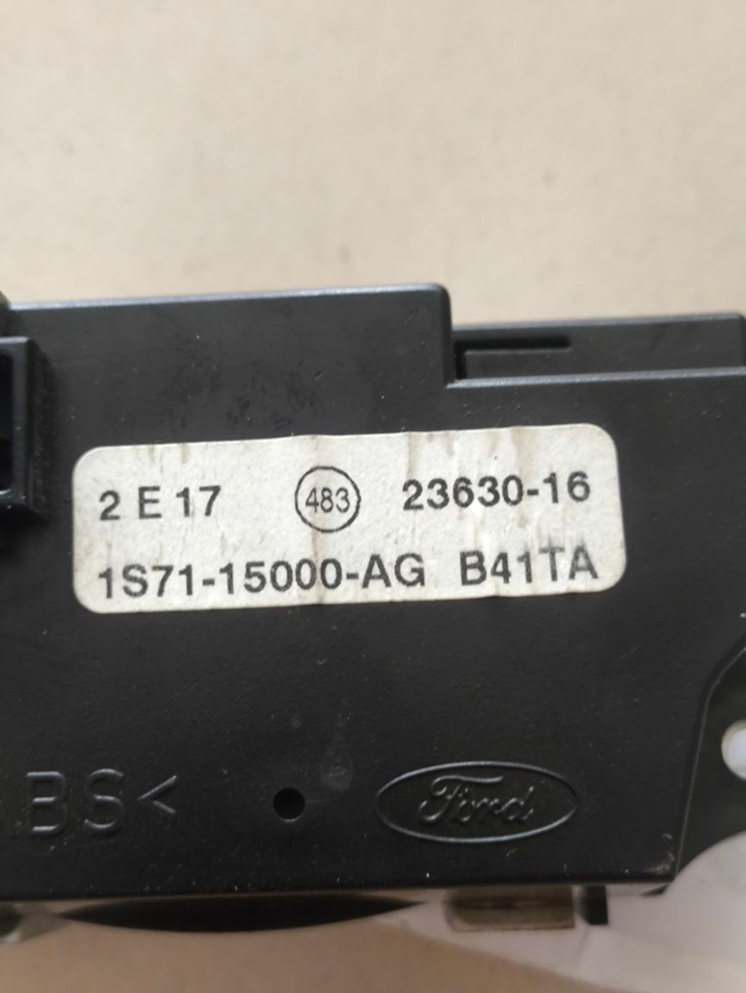 https://ycs.partsauto.market/partsauto-images/thmbs/userImages/a2d258a61cc08549ac0329b7373022c0/part/a6776614-ebd1-4117-8cae-202e59f7aeb6_1787043950639.jpg