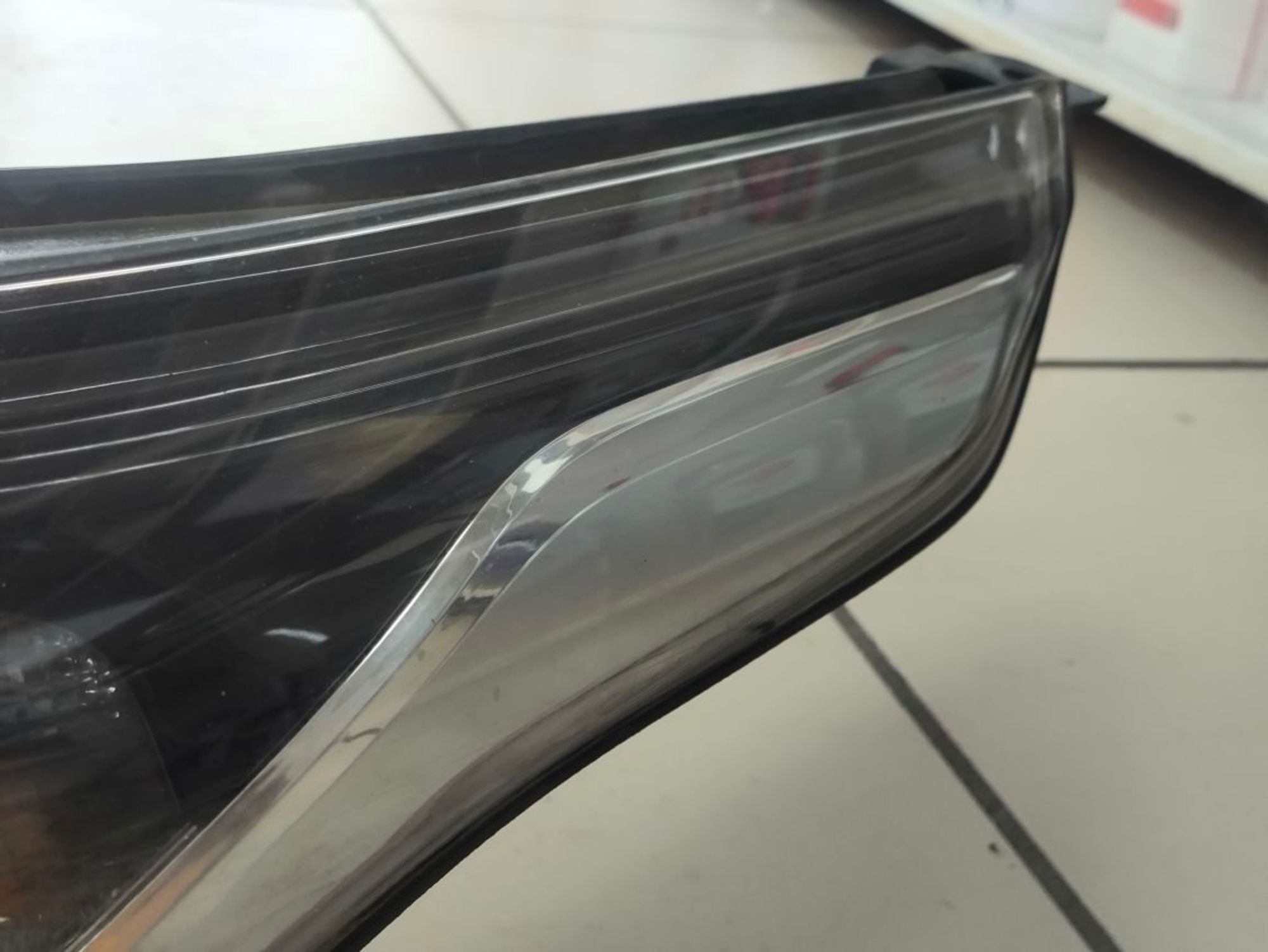 https://ycs.partsauto.market/partsauto-images/thmbs/userImages/a2d258a61cc08549ac0329b7373022c0/part/a67c02eb-6837-4007-abef-295b0b6c6f4e_1784882168455.jpg