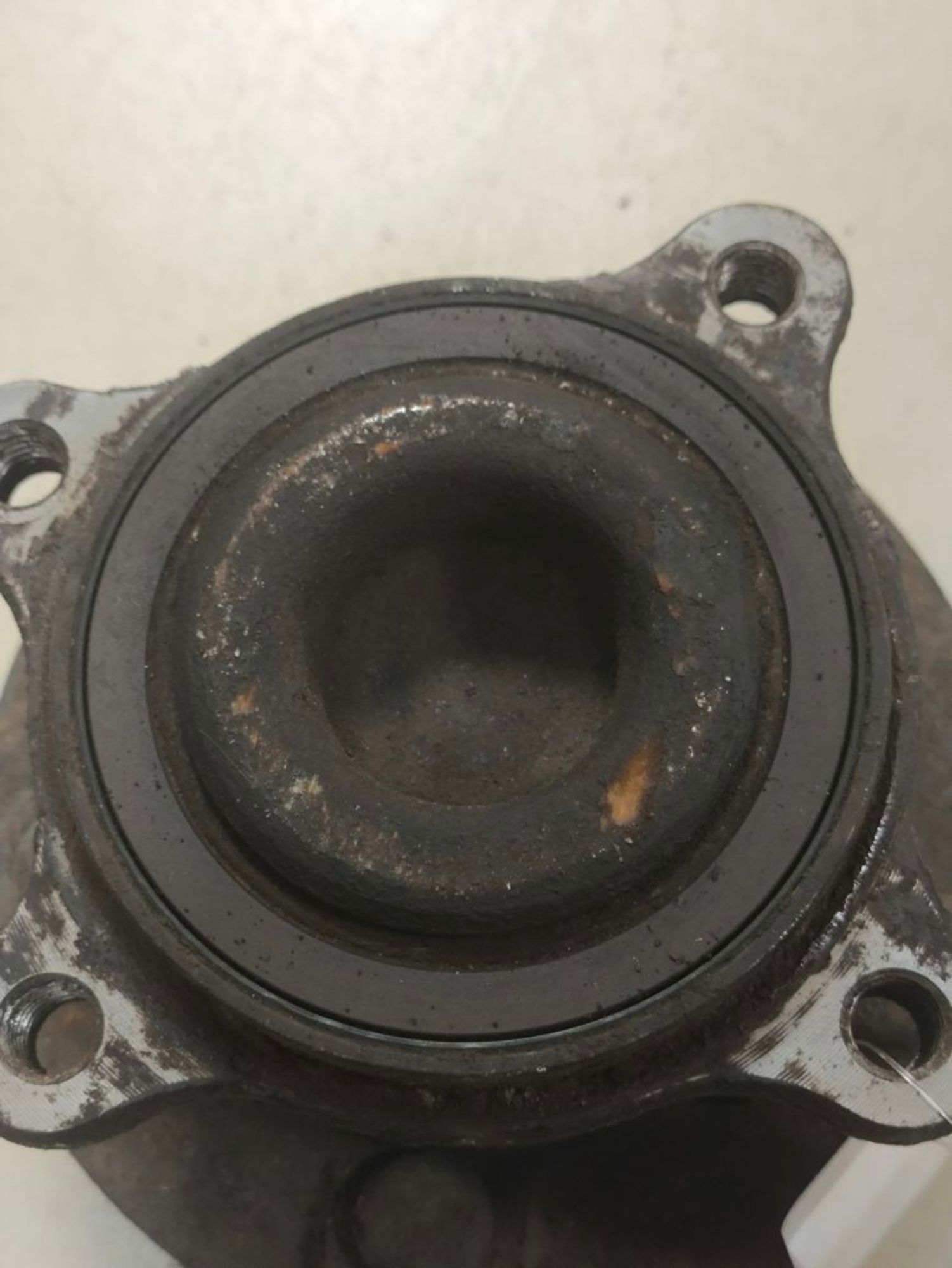 https://ycs.partsauto.market/partsauto-images/thmbs/userImages/a2d258a61cc08549ac0329b7373022c0/part/a6d580d1-d257-4f3c-98d2-eaf27cdef6b3_1787230562444.jpg