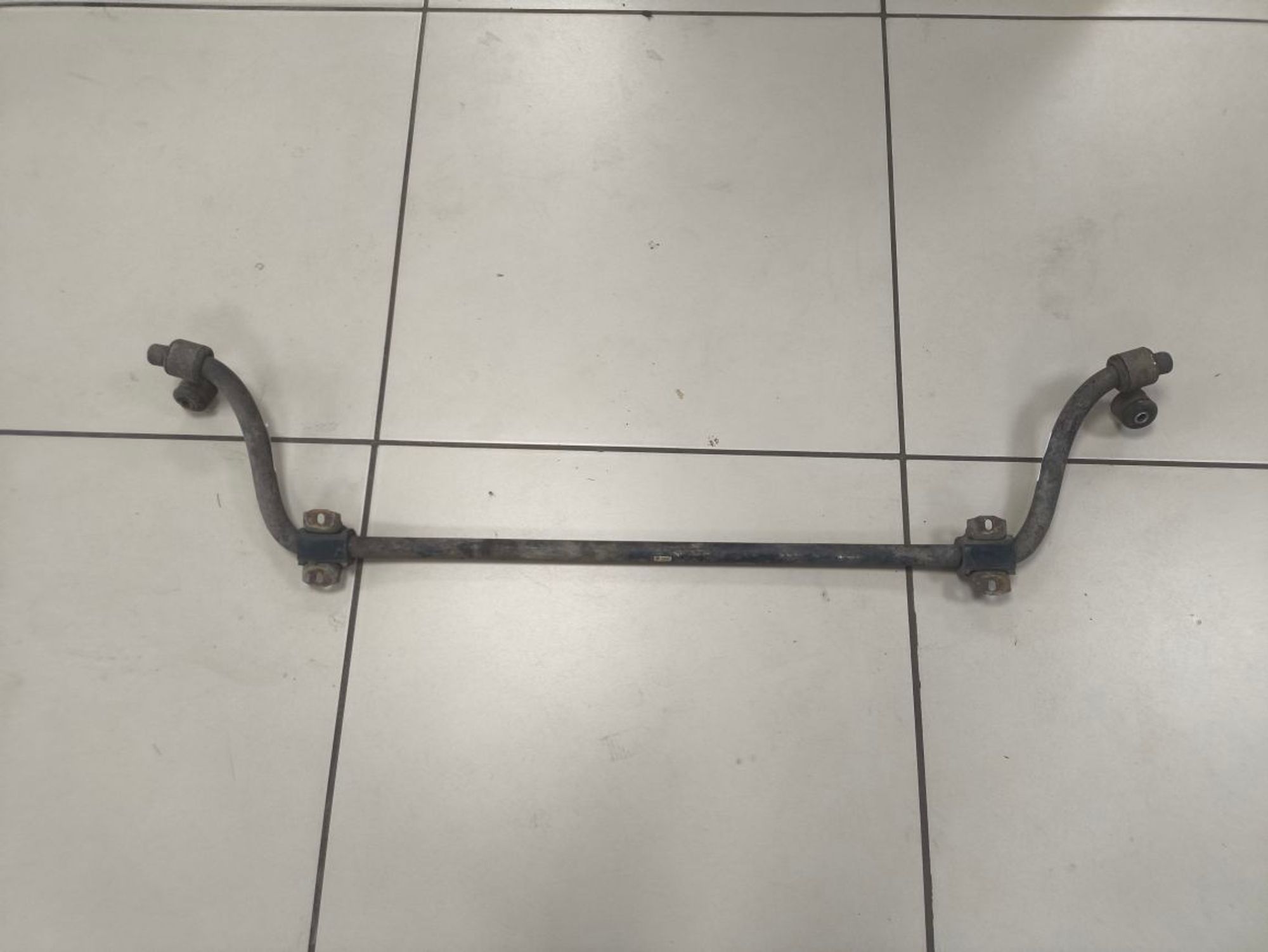 https://ycs.partsauto.market/partsauto-images/thmbs/userImages/a2d258a61cc08549ac0329b7373022c0/part/a7009954-3617-4538-9ea0-efc706c2d8a5_1782302827758.jpg
