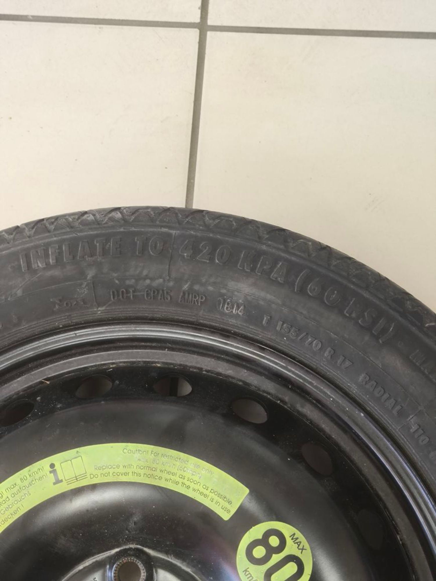 https://ycs.partsauto.market/partsauto-images/thmbs/userImages/a2d258a61cc08549ac0329b7373022c0/part/a735a29d-3bab-46df-a998-3fd512ff1877_1786775517137.jpg