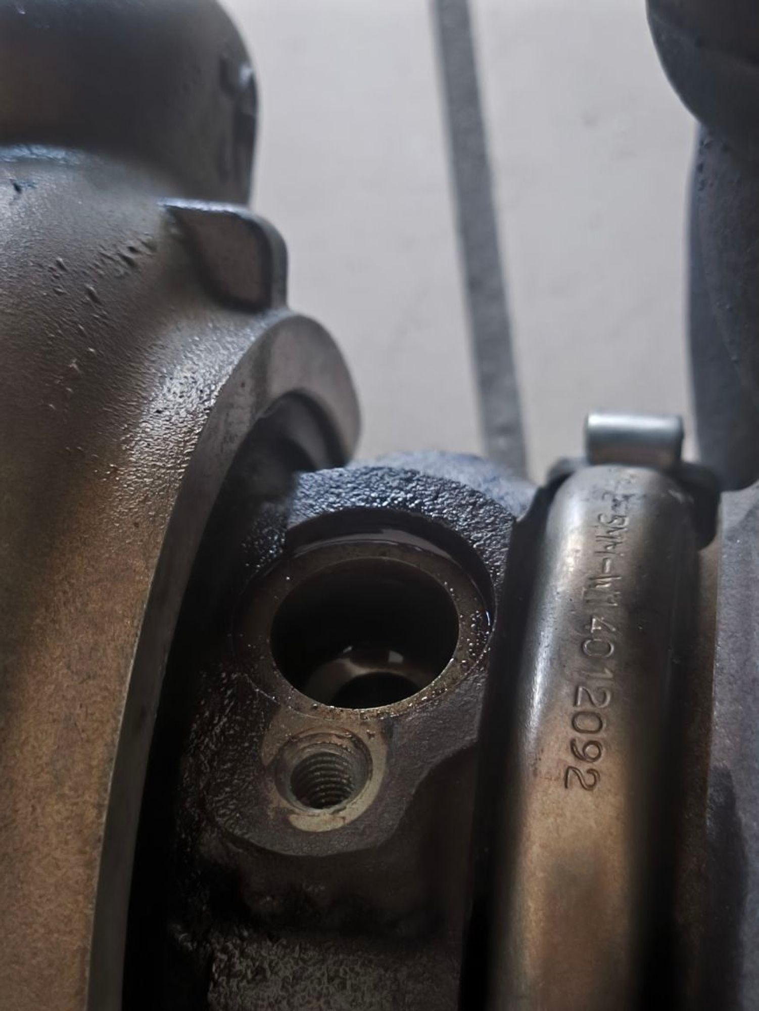 https://ycs.partsauto.market/partsauto-images/thmbs/userImages/a2d258a61cc08549ac0329b7373022c0/part/a73911ea-76a4-4c24-8f9c-64c507e8ad1c_1786005857920.jpg