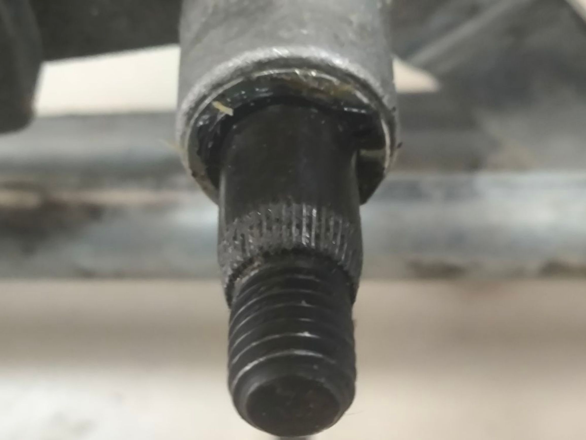 https://ycs.partsauto.market/partsauto-images/thmbs/userImages/a2d258a61cc08549ac0329b7373022c0/part/a74c2e21-bfbf-447a-b89d-703674c8b9aa_1781688721972.jpg