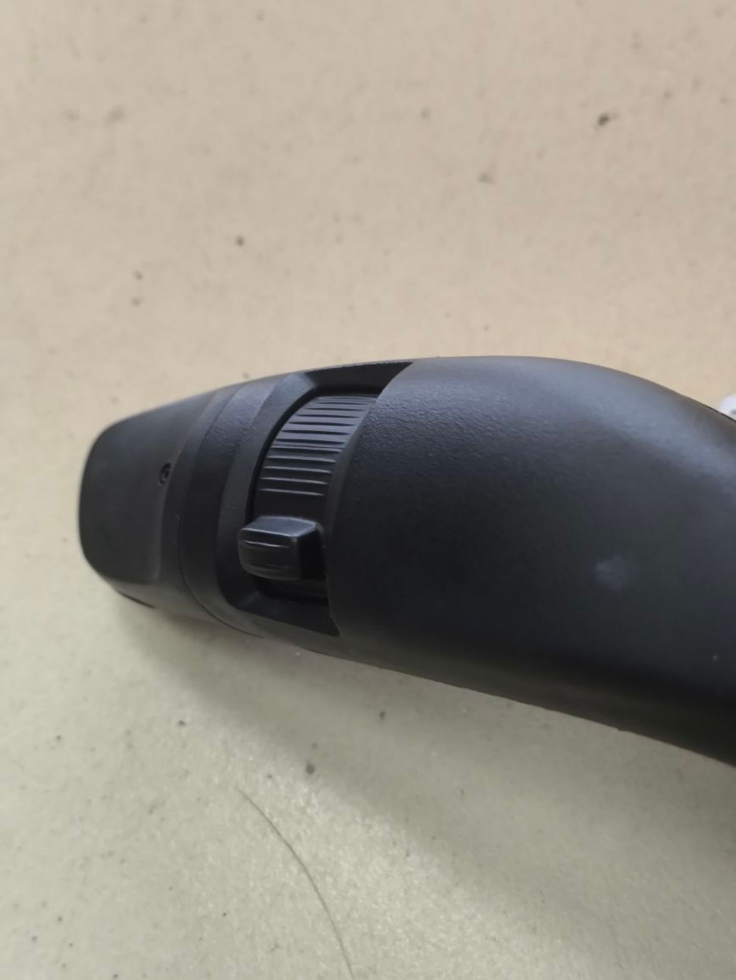 https://ycs.partsauto.market/partsauto-images/thmbs/userImages/a2d258a61cc08549ac0329b7373022c0/part/a7573e02-2a7d-4480-8609-72dc46408732_1782477626551.jpg