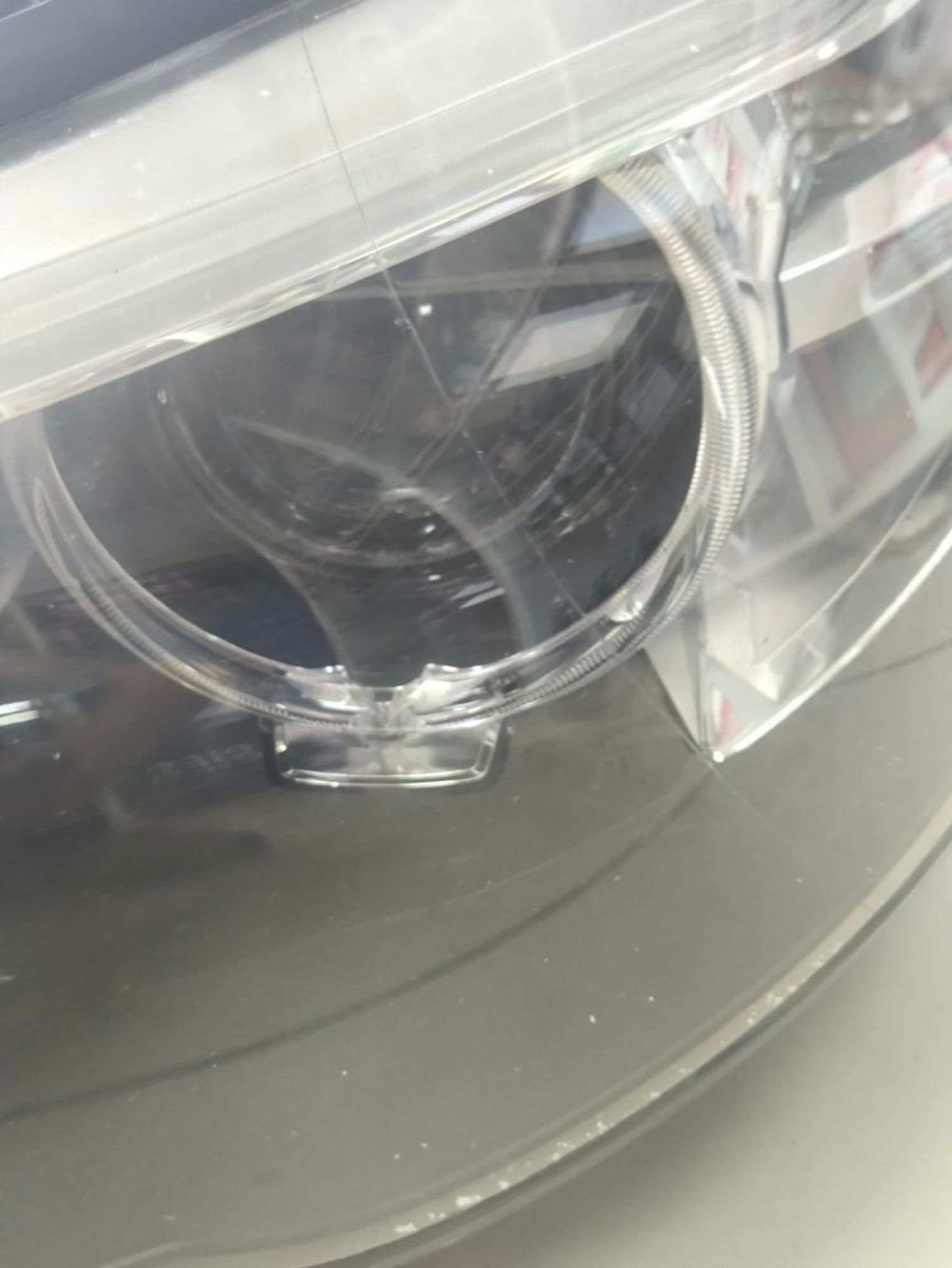 https://ycs.partsauto.market/partsauto-images/thmbs/userImages/a2d258a61cc08549ac0329b7373022c0/part/a7665232-eb29-4b4a-a921-ca16d778b596_1786522737642.jpg
