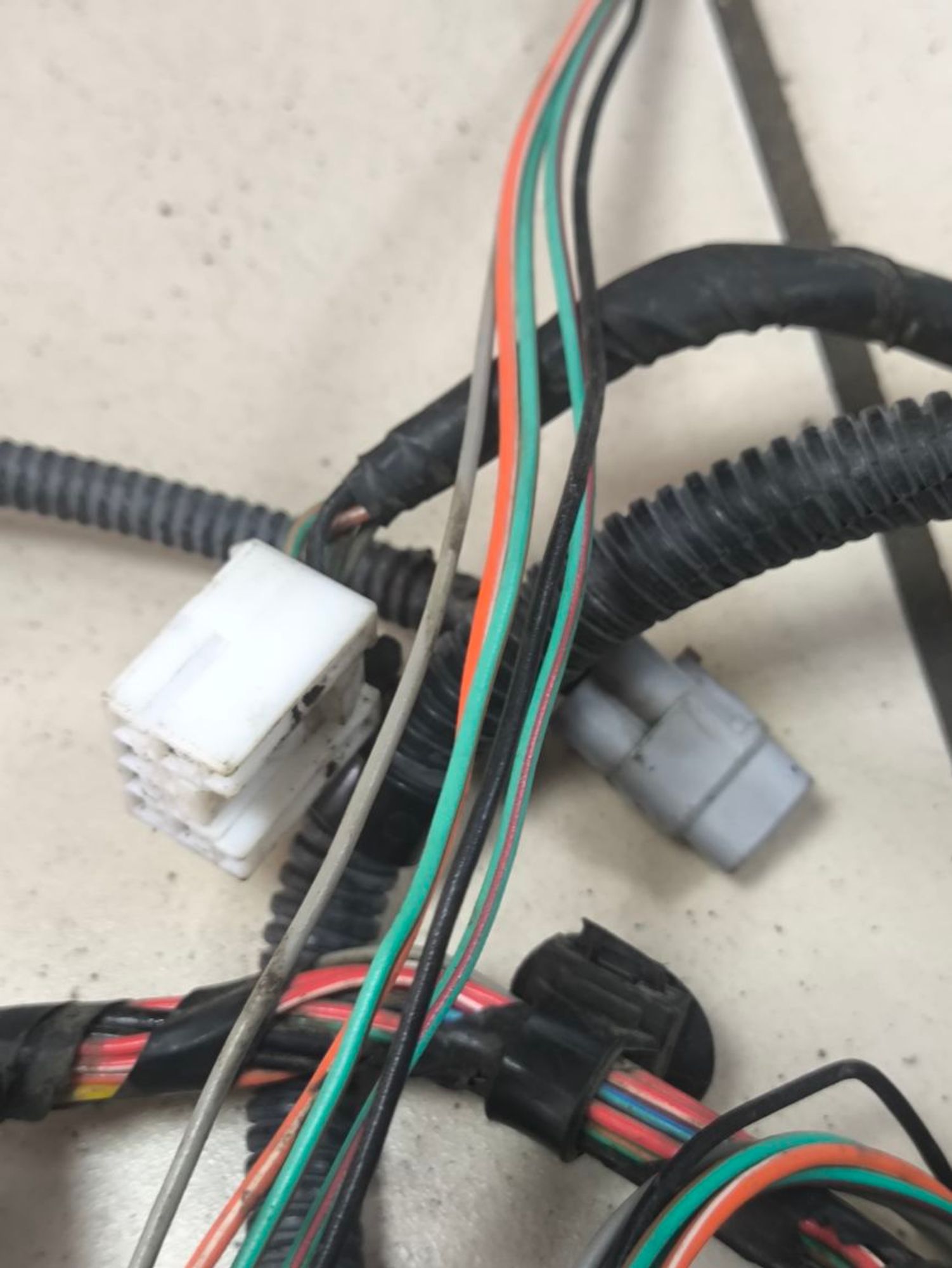 https://ycs.partsauto.market/partsauto-images/thmbs/userImages/a2d258a61cc08549ac0329b7373022c0/part/a76cb8ce-d03c-4658-b339-d06bc79dda97_1781680810887.jpg