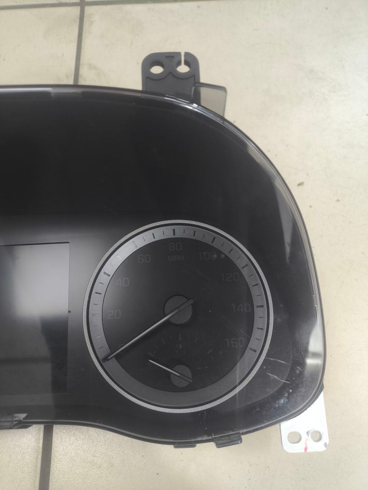 https://ycs.partsauto.market/partsauto-images/thmbs/userImages/a2d258a61cc08549ac0329b7373022c0/part/a7bf524c-e685-49d7-9bd2-5574c6f3fab9_1780926027447.jpg