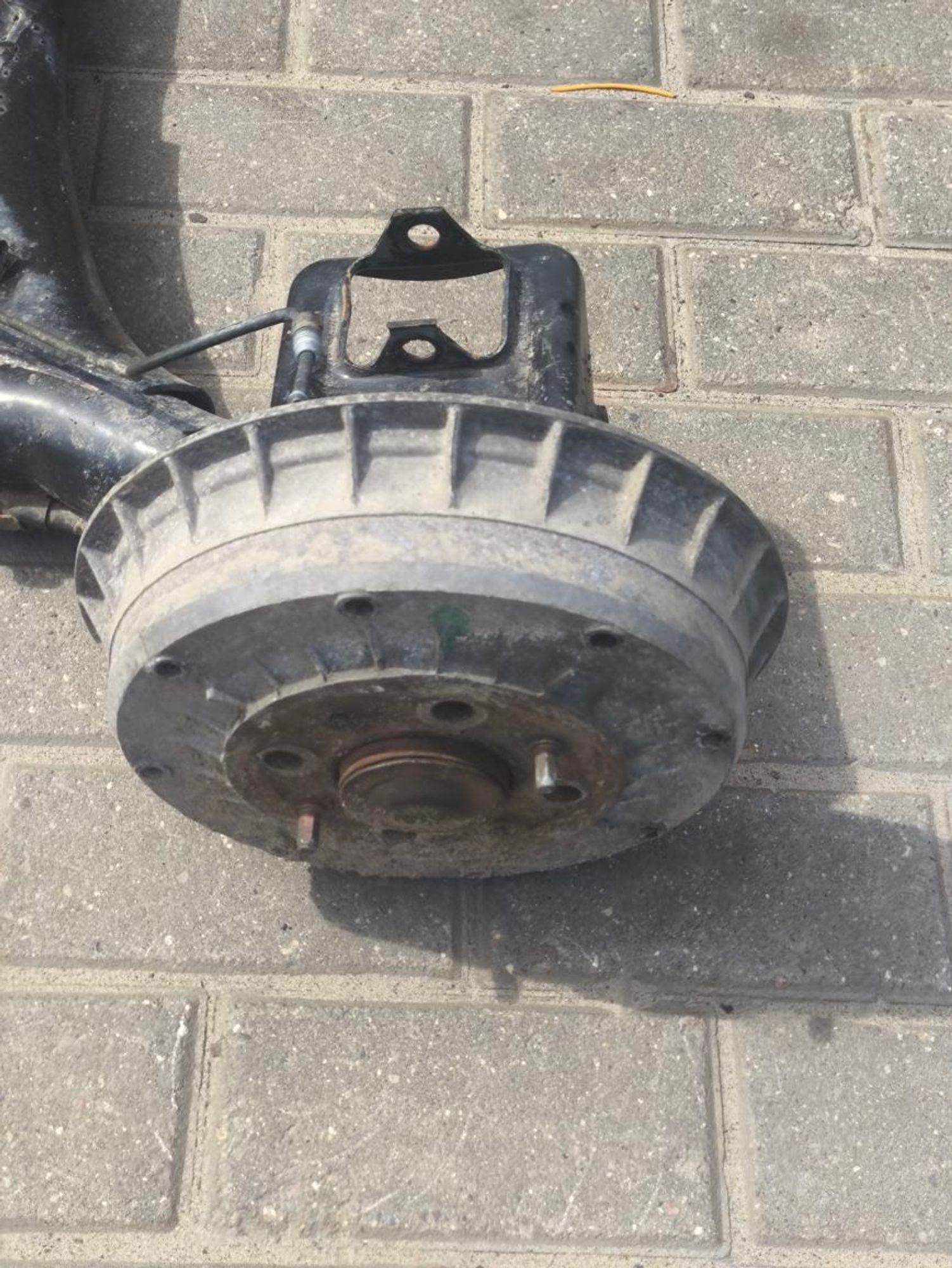 https://ycs.partsauto.market/partsauto-images/thmbs/userImages/a2d258a61cc08549ac0329b7373022c0/part/a7c96810-0f9b-4bec-9642-c2bca3e06f74_1786438521527.jpg