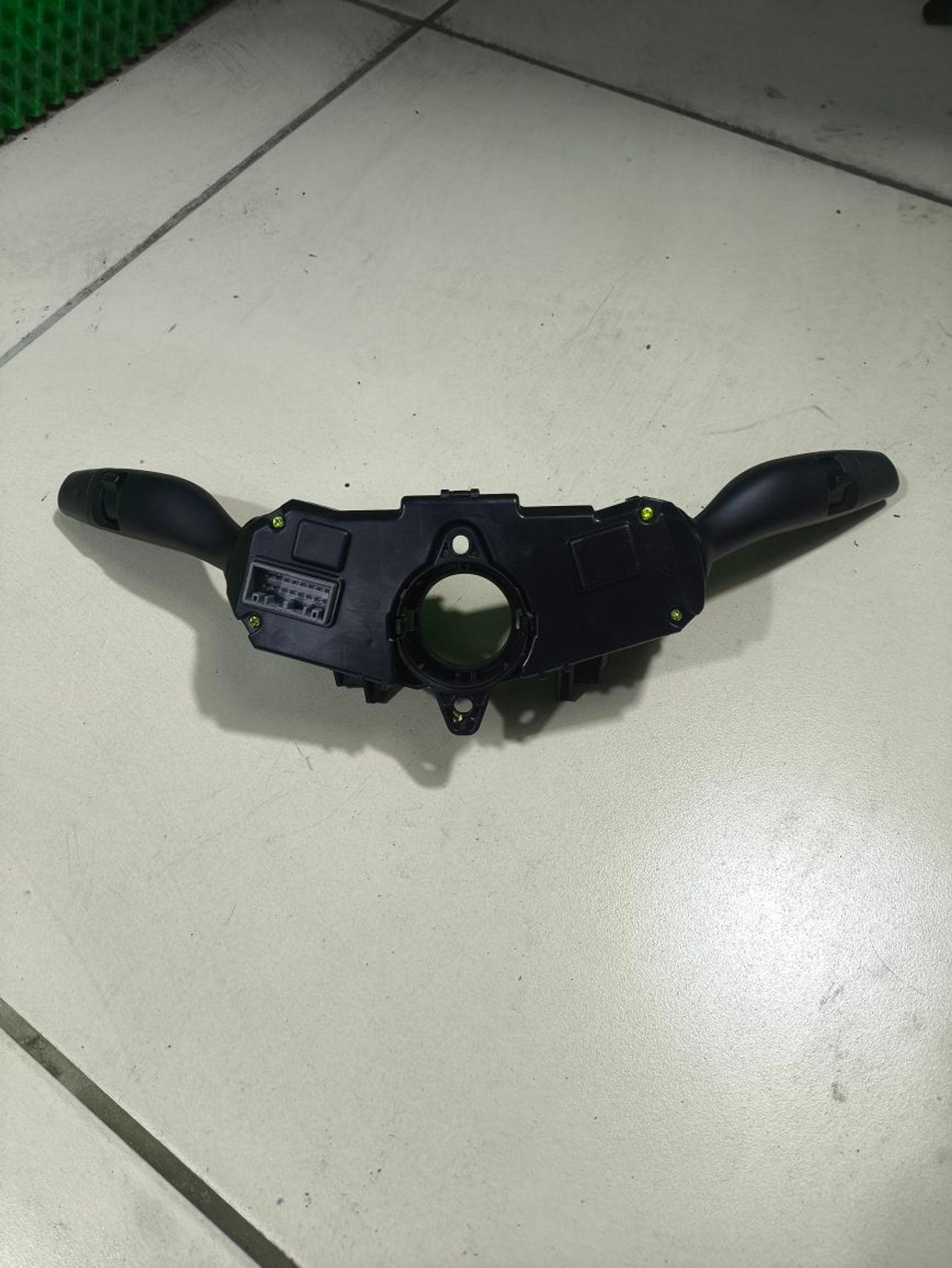 https://ycs.partsauto.market/partsauto-images/thmbs/userImages/a2d258a61cc08549ac0329b7373022c0/part/a7df0e14-b731-4e91-b55e-f1140e8945b7_1780049190799.jpg