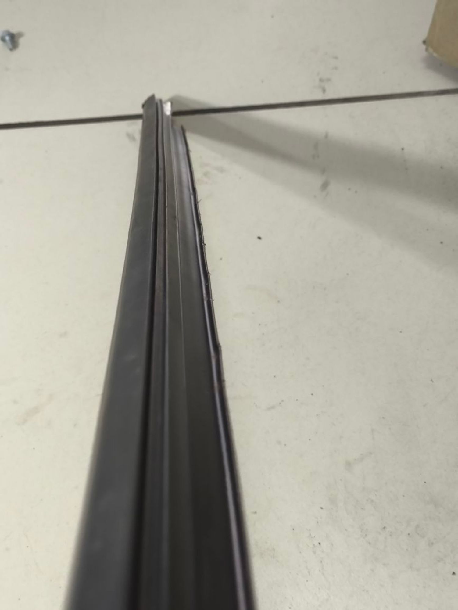 https://ycs.partsauto.market/partsauto-images/thmbs/userImages/a2d258a61cc08549ac0329b7373022c0/part/a7f93cdc-0ea1-4aac-8447-bf11f51d88b8_1783340857019.jpg