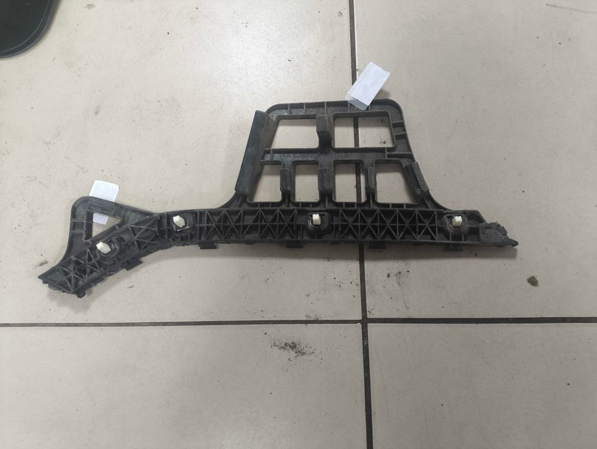 https://ycs.partsauto.market/partsauto-images/thmbs/userImages/a2d258a61cc08549ac0329b7373022c0/part/a8048dc4-42dc-4c2f-807b-88a8d0e338bb_1787215512371.jpg